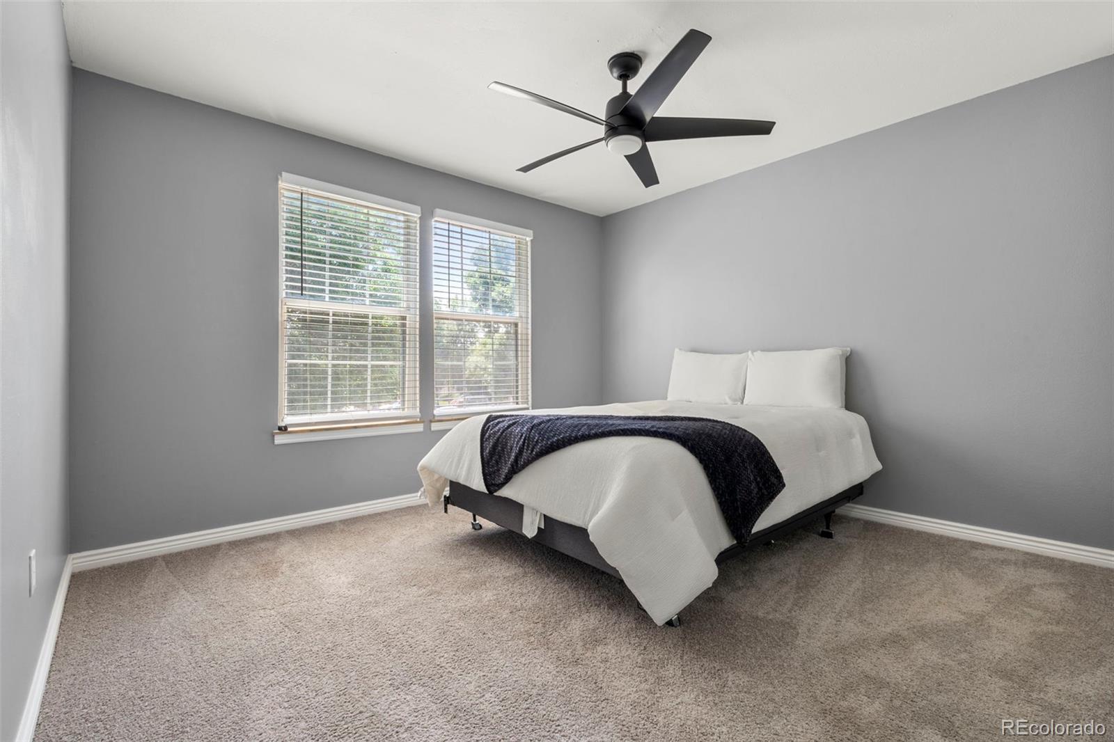 MLS Image #10 for 9680 w chatfield avenue,littleton, Colorado