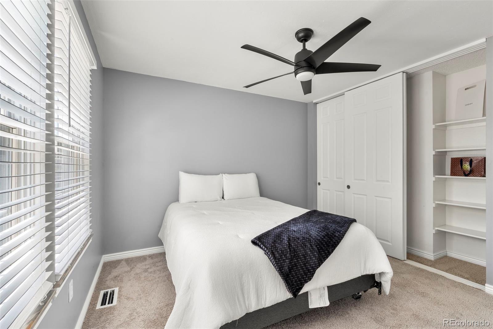 MLS Image #11 for 9680 w chatfield avenue,littleton, Colorado