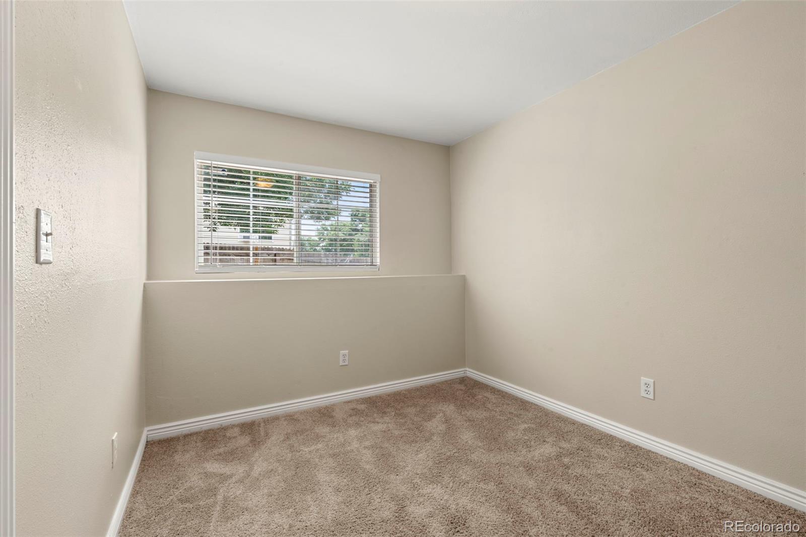 MLS Image #12 for 9680 w chatfield avenue,littleton, Colorado