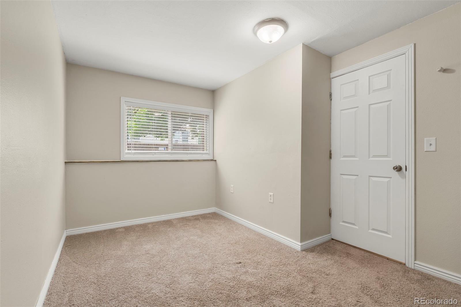MLS Image #14 for 9680 w chatfield avenue,littleton, Colorado