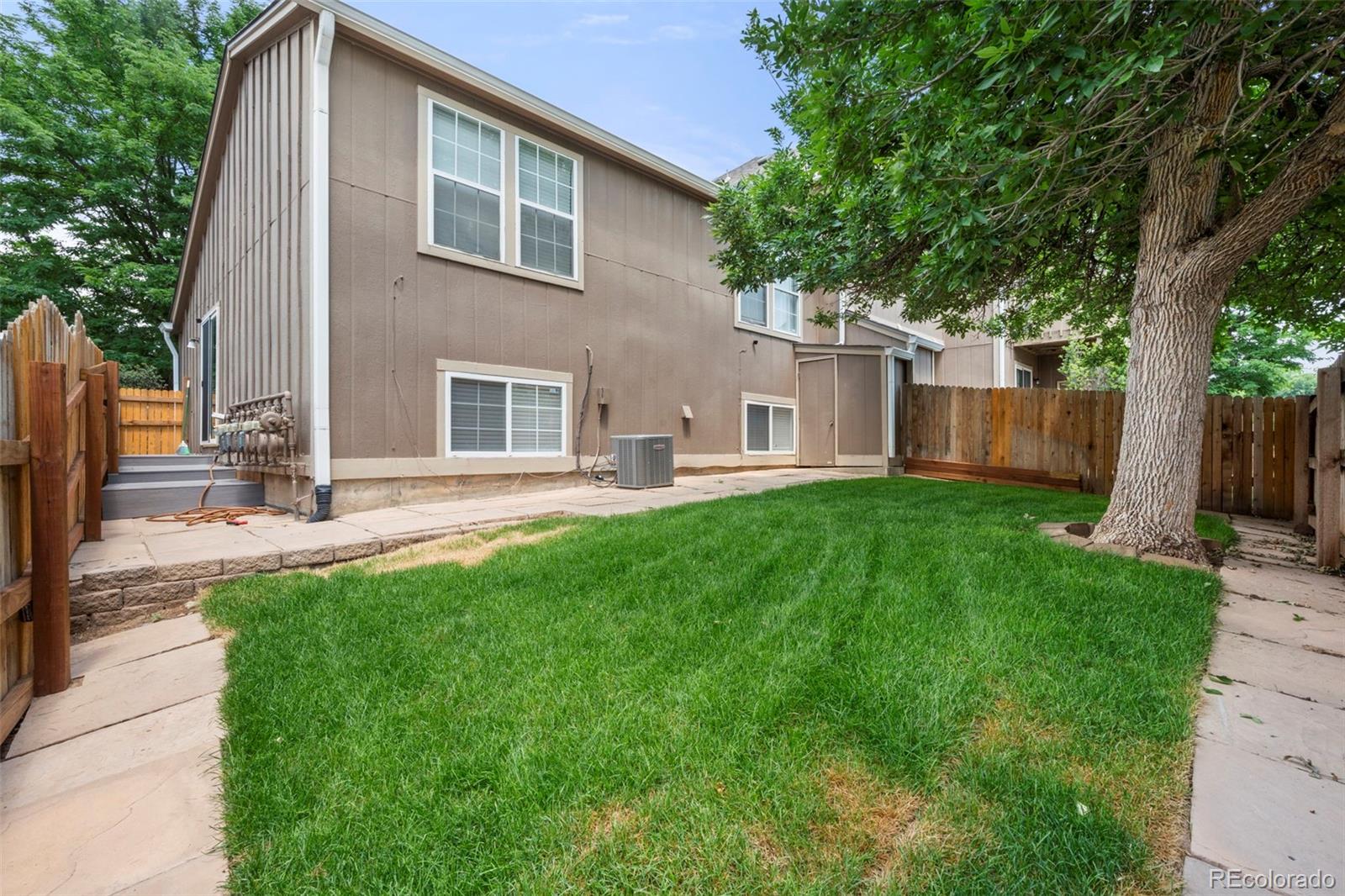 MLS Image #15 for 9680 w chatfield avenue,littleton, Colorado