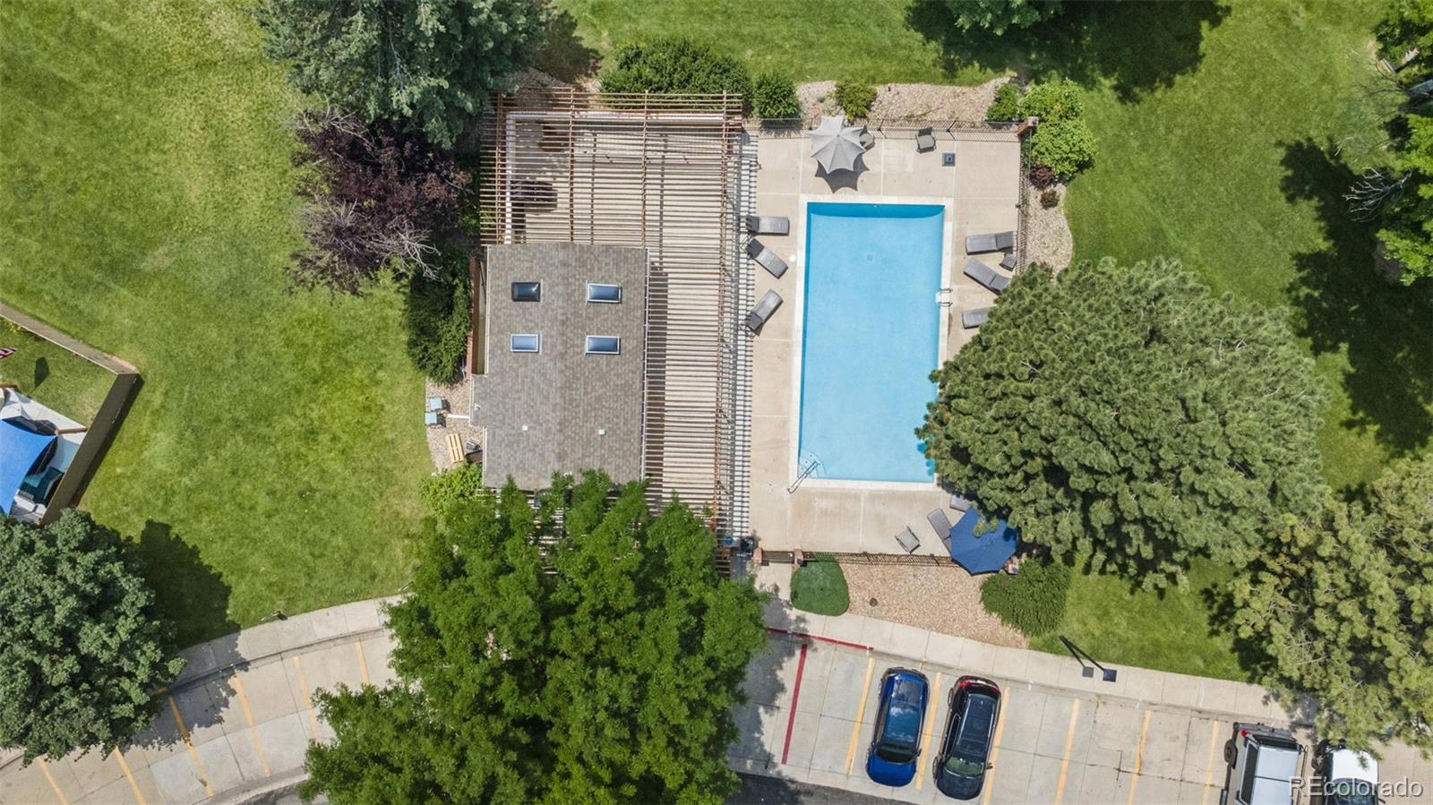 MLS Image #16 for 9680 w chatfield avenue,littleton, Colorado