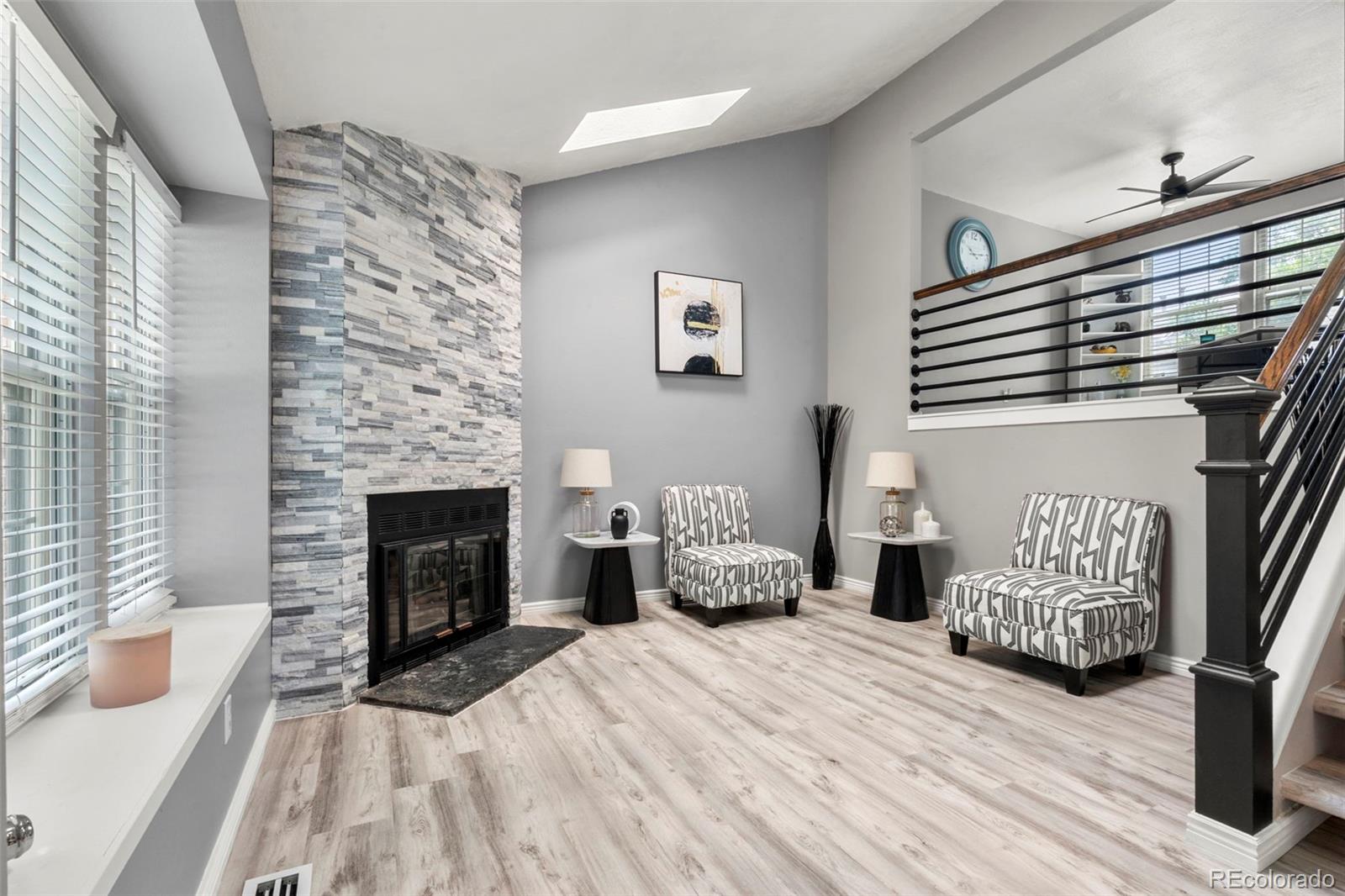 MLS Image #2 for 9680 w chatfield avenue,littleton, Colorado