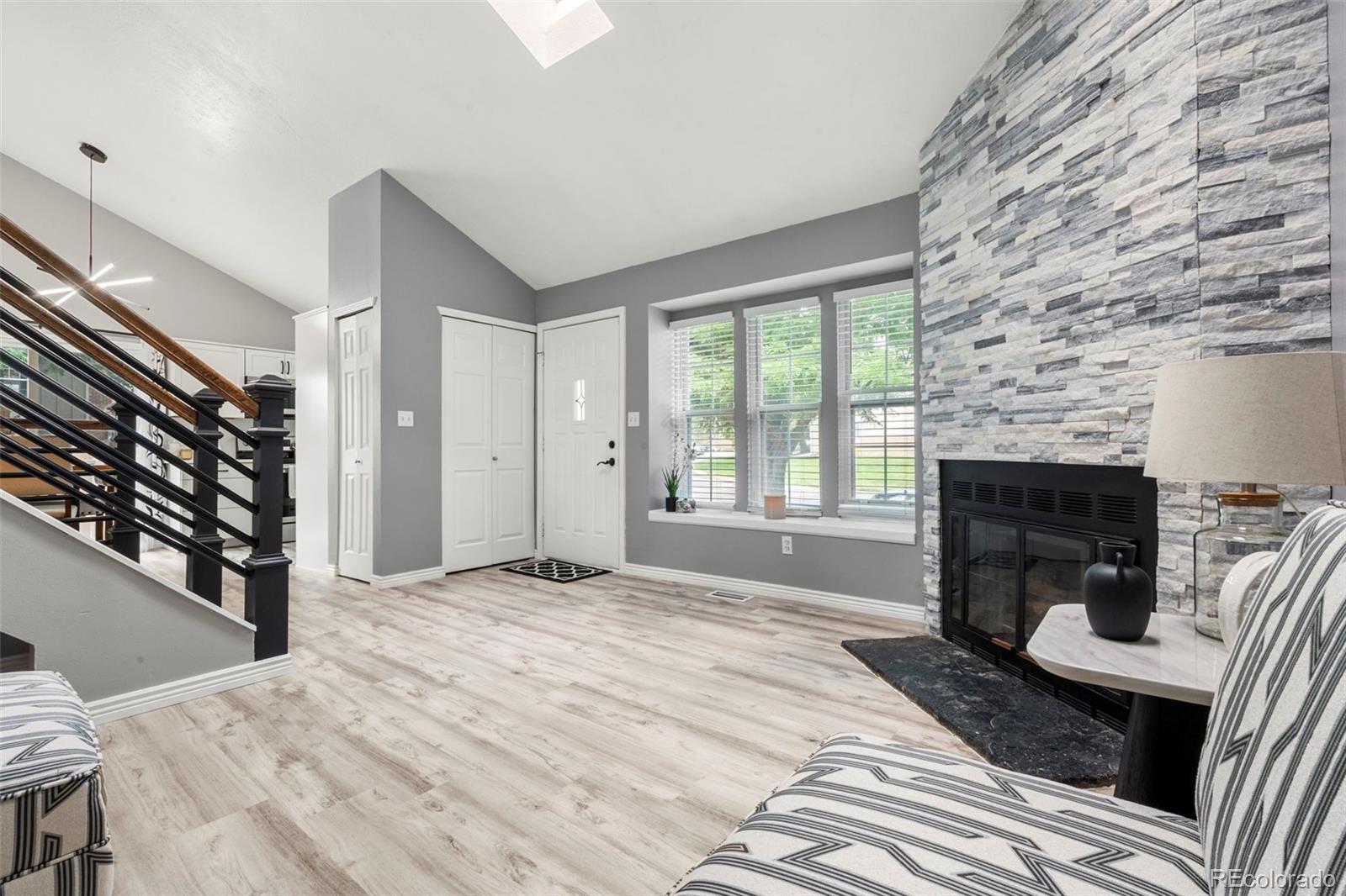 MLS Image #3 for 9680 w chatfield avenue,littleton, Colorado