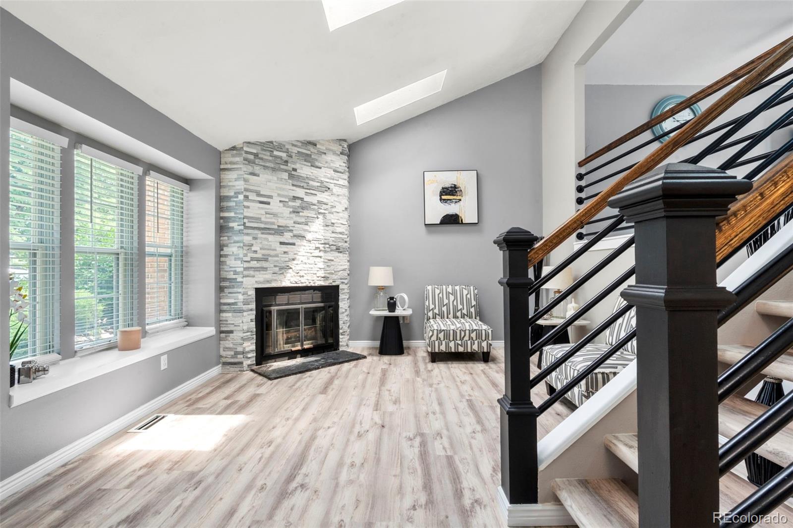 MLS Image #4 for 9680 w chatfield avenue,littleton, Colorado