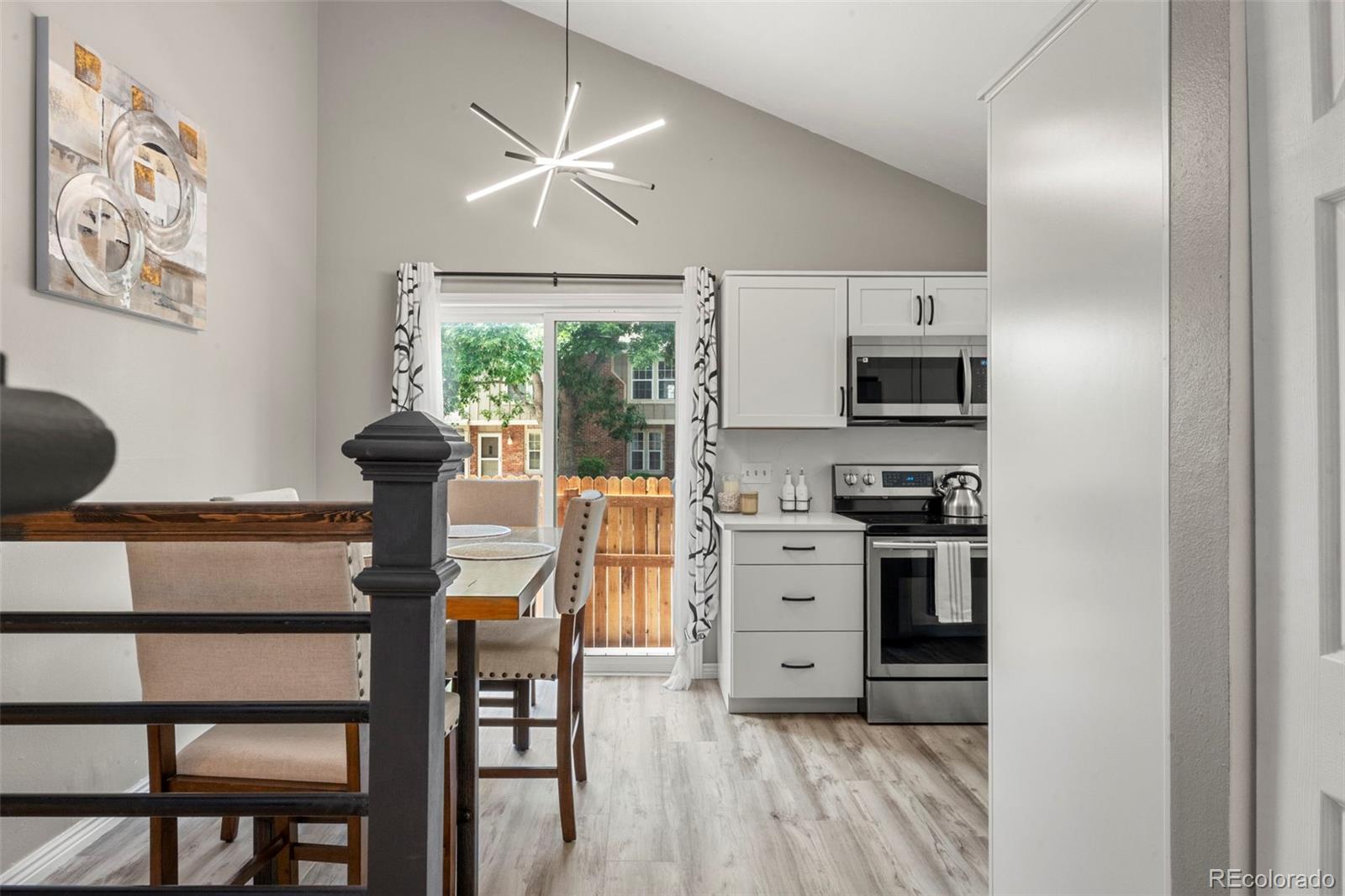 MLS Image #5 for 9680 w chatfield avenue,littleton, Colorado