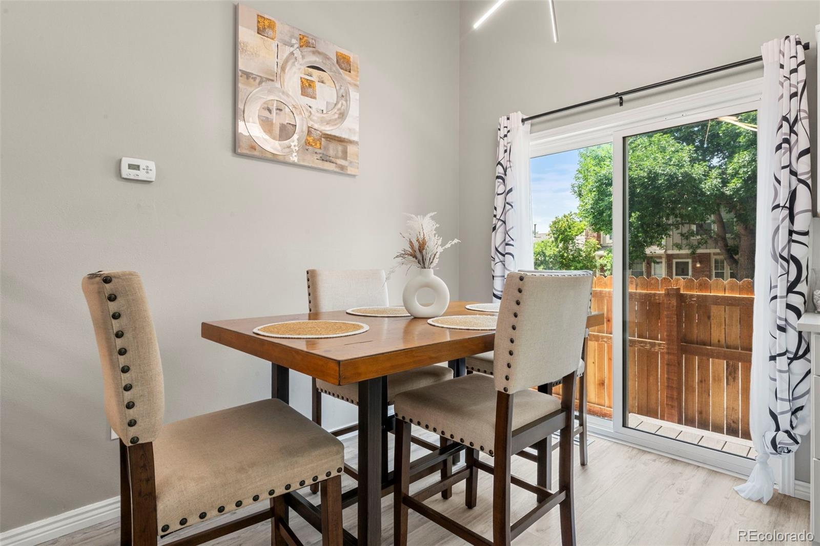 MLS Image #6 for 9680 w chatfield avenue,littleton, Colorado