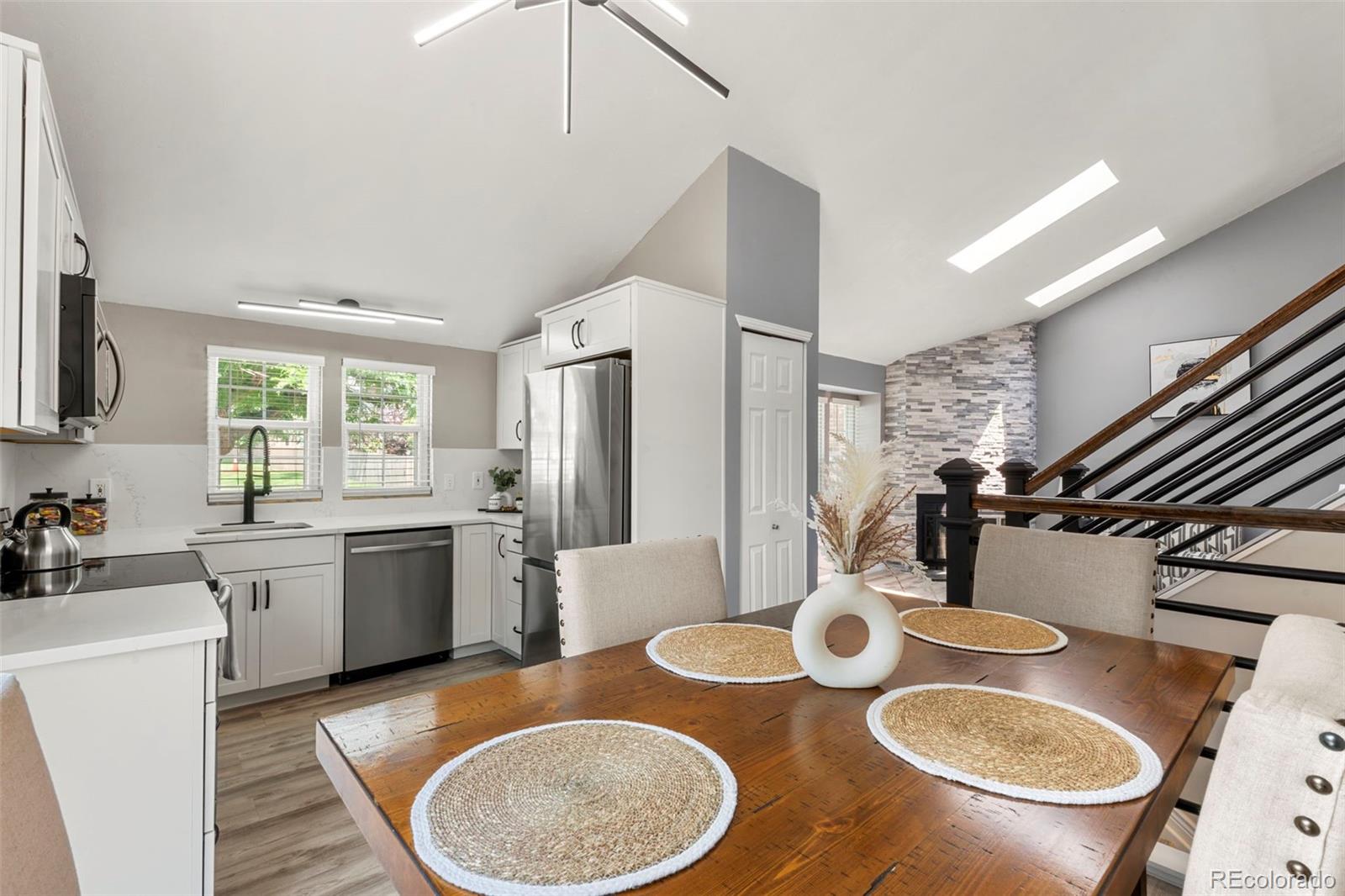 MLS Image #8 for 9680 w chatfield avenue,littleton, Colorado