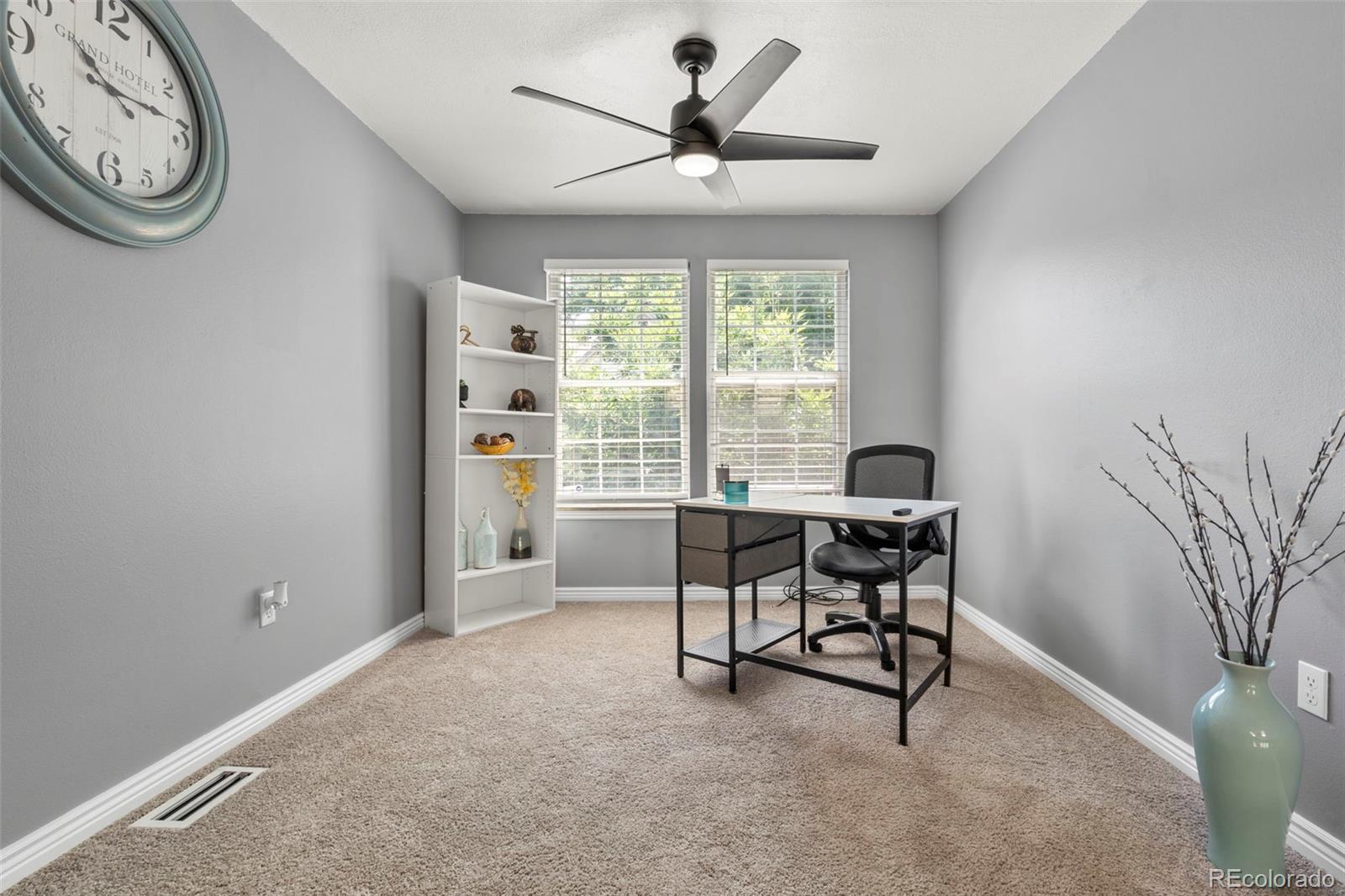 MLS Image #9 for 9680 w chatfield avenue,littleton, Colorado