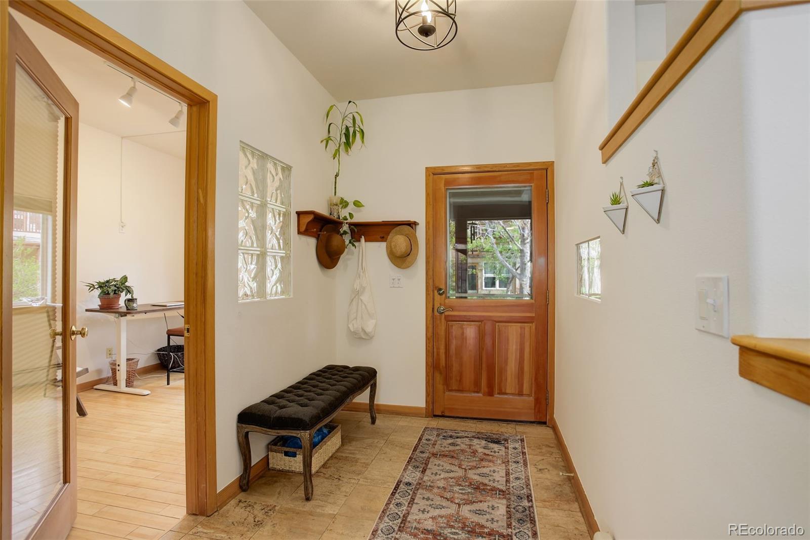 MLS Image #10 for 1460  quince avenue,boulder, Colorado