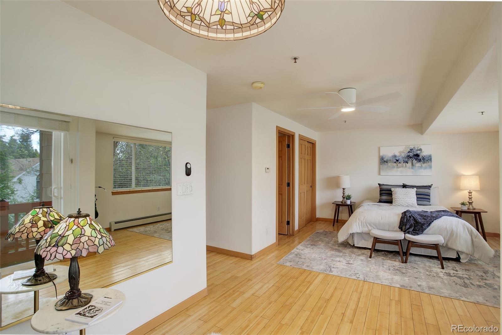 MLS Image #11 for 1460  quince avenue,boulder, Colorado