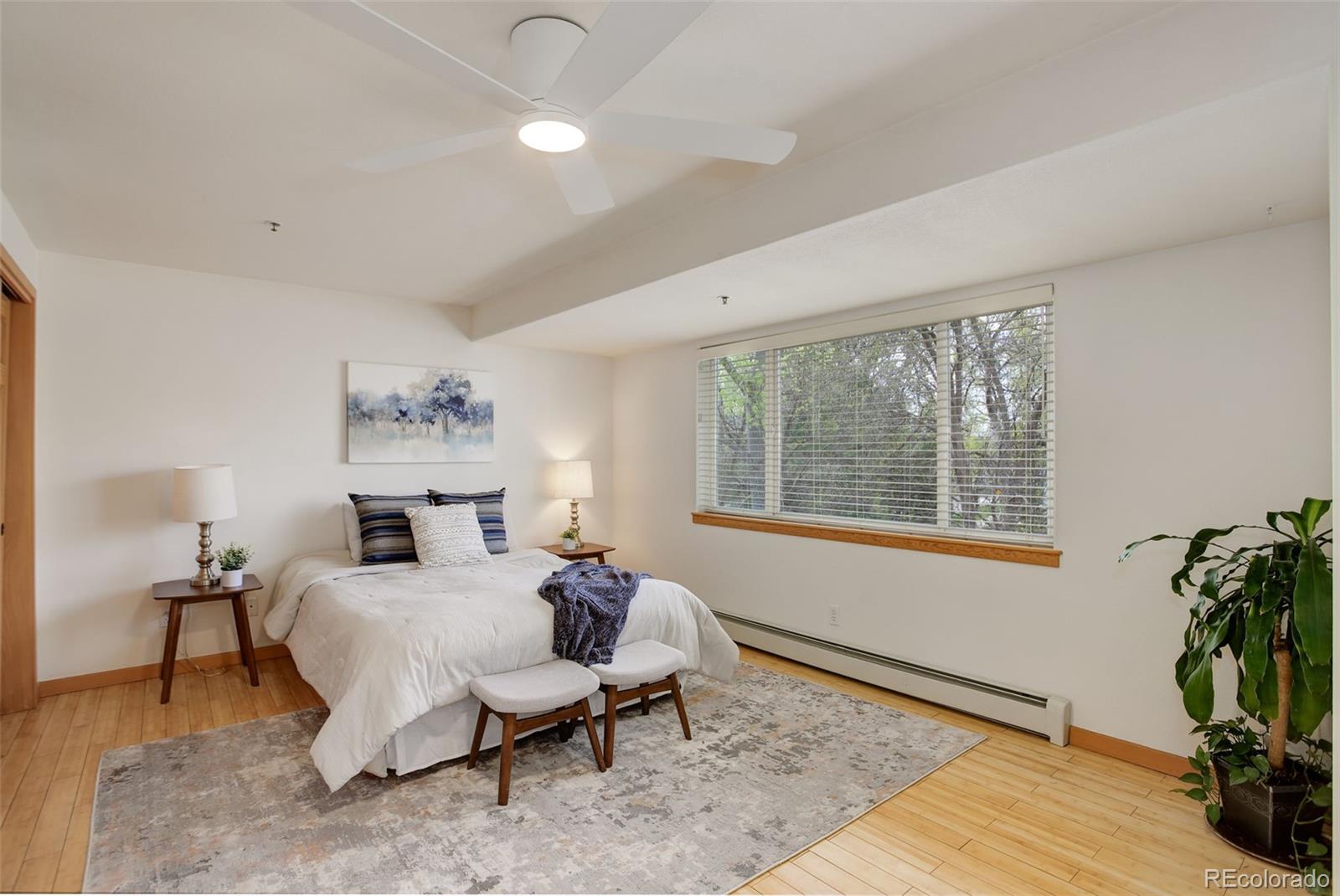 MLS Image #12 for 1460  quince avenue,boulder, Colorado
