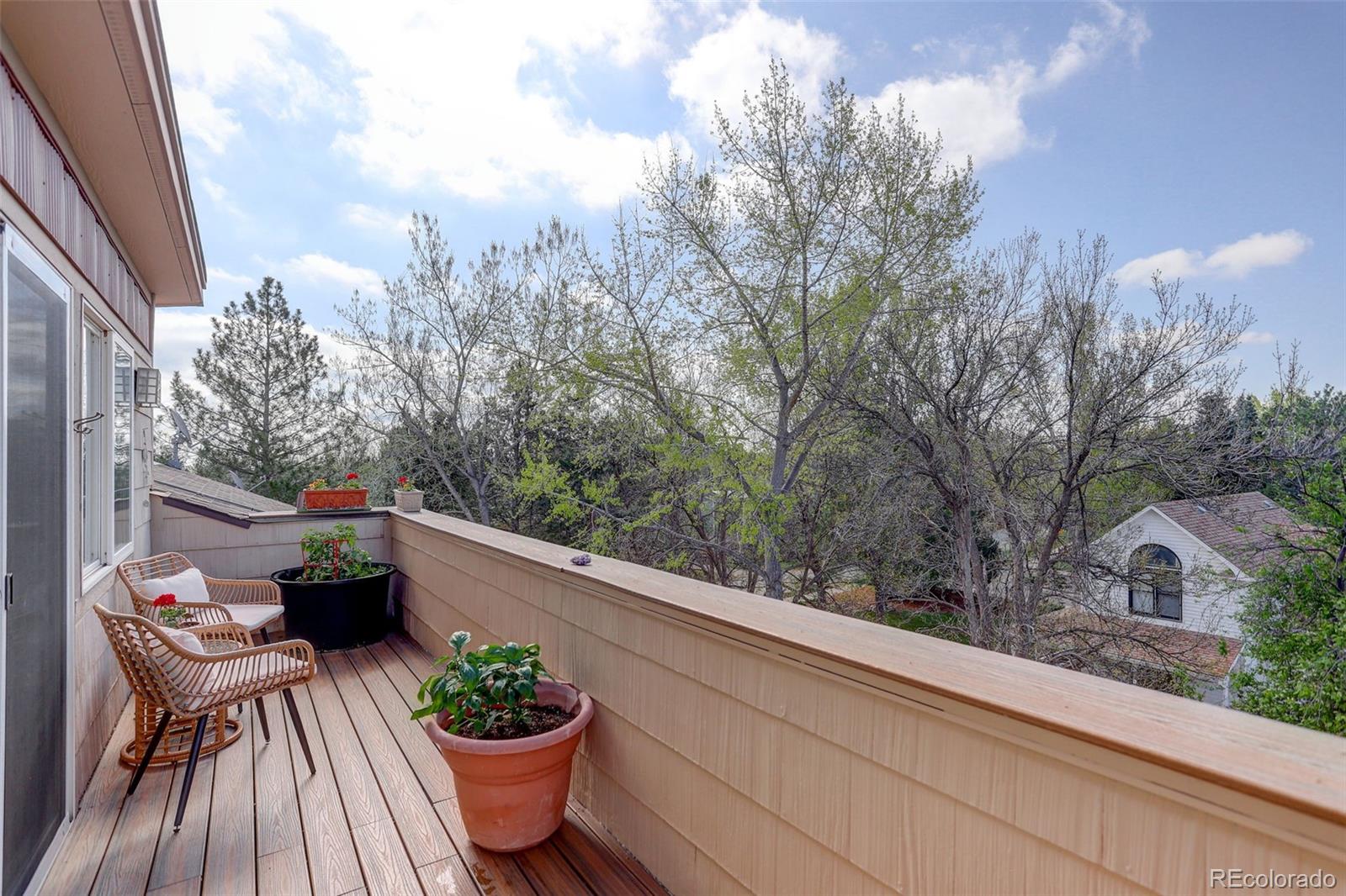 MLS Image #14 for 1460  quince avenue,boulder, Colorado