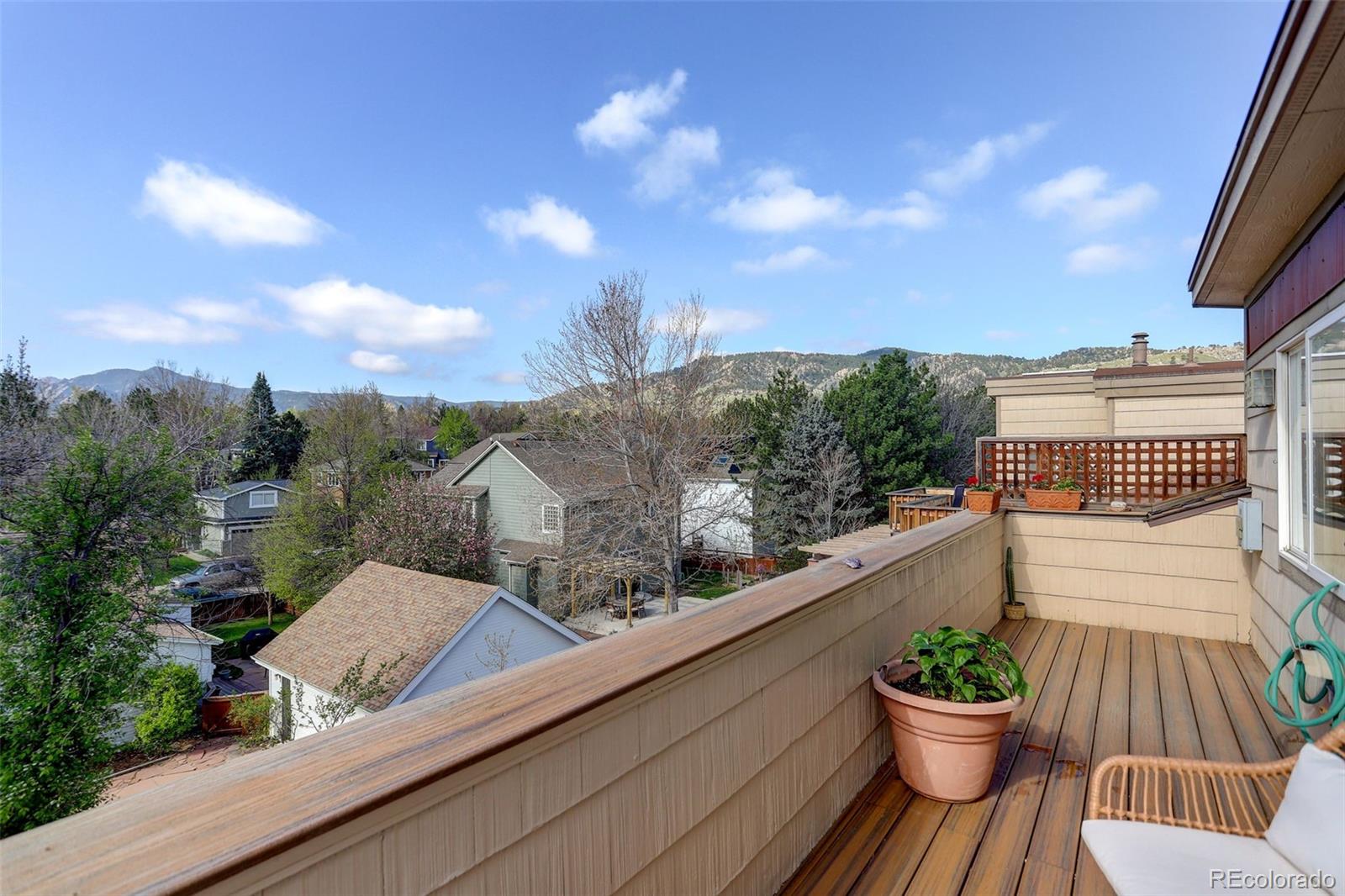 MLS Image #16 for 1460  quince avenue,boulder, Colorado