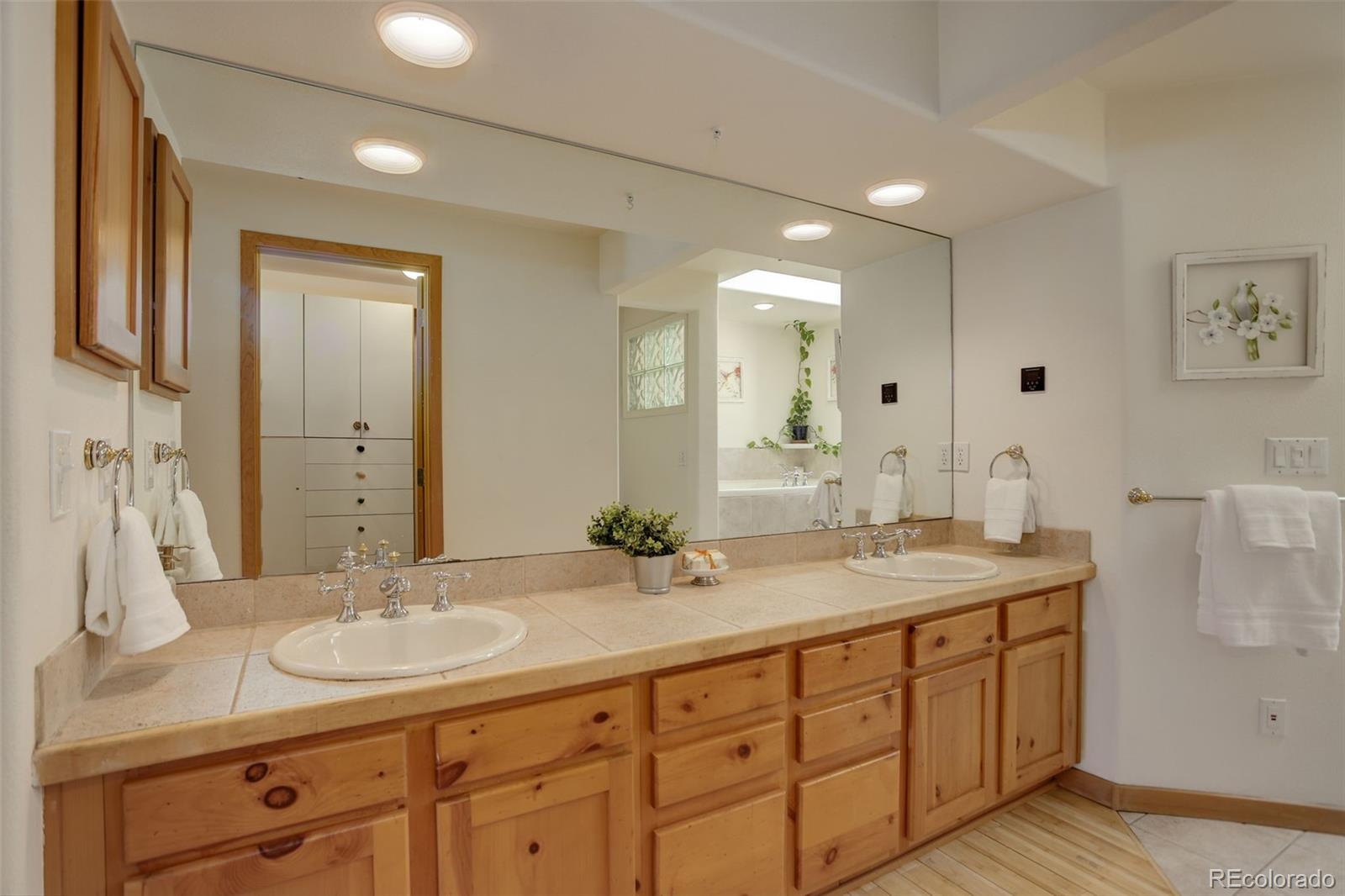 MLS Image #17 for 1460  quince avenue,boulder, Colorado