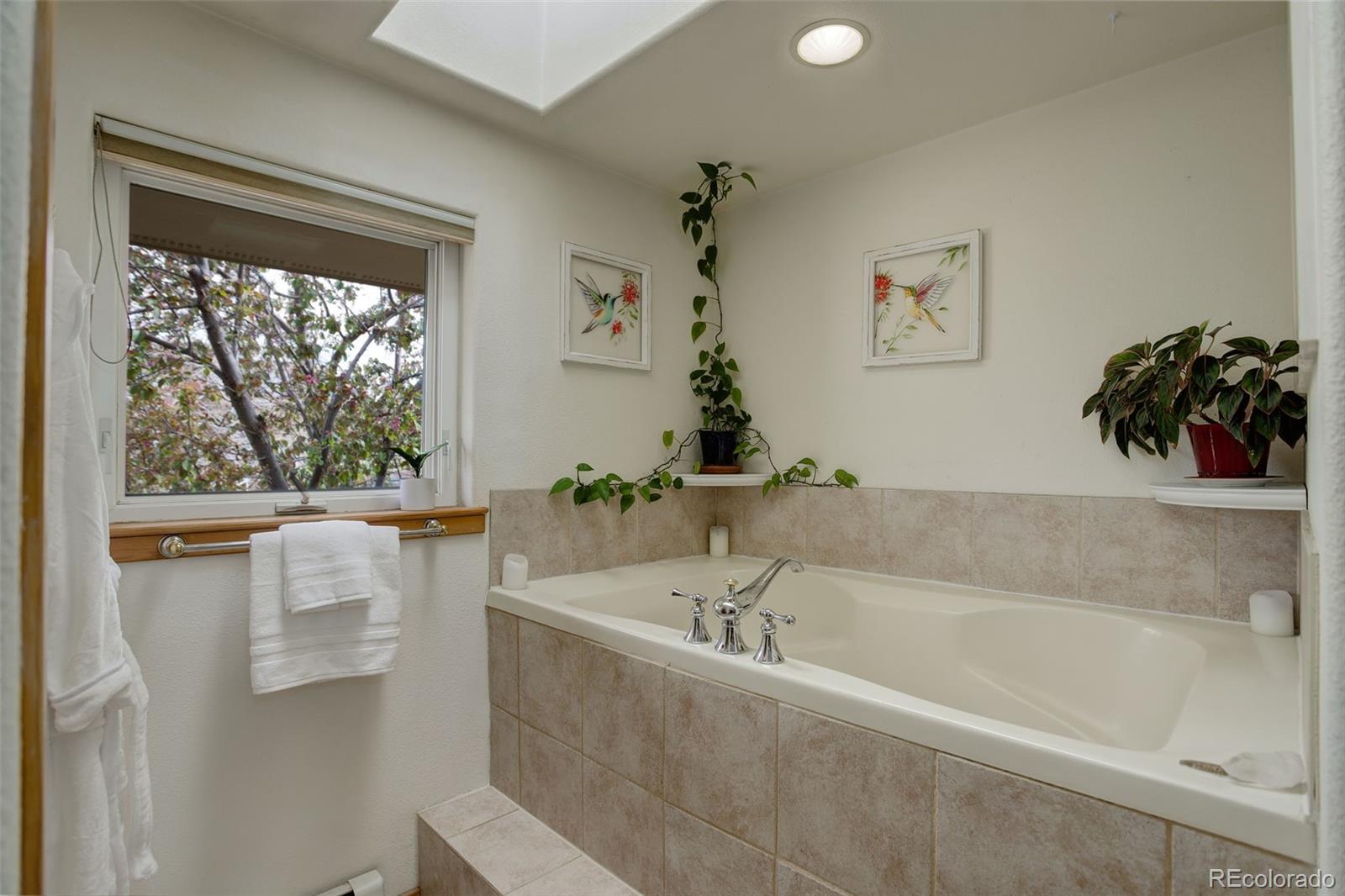 MLS Image #19 for 1460  quince avenue,boulder, Colorado