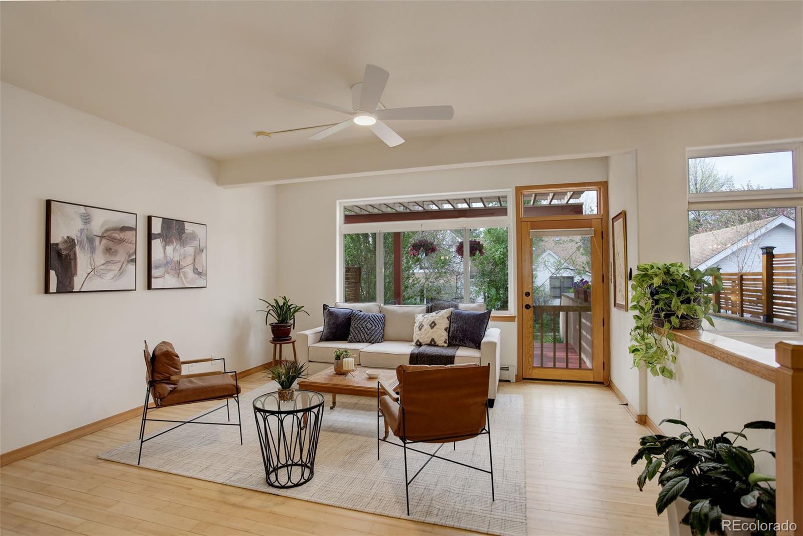 MLS Image #2 for 1460  quince avenue,boulder, Colorado