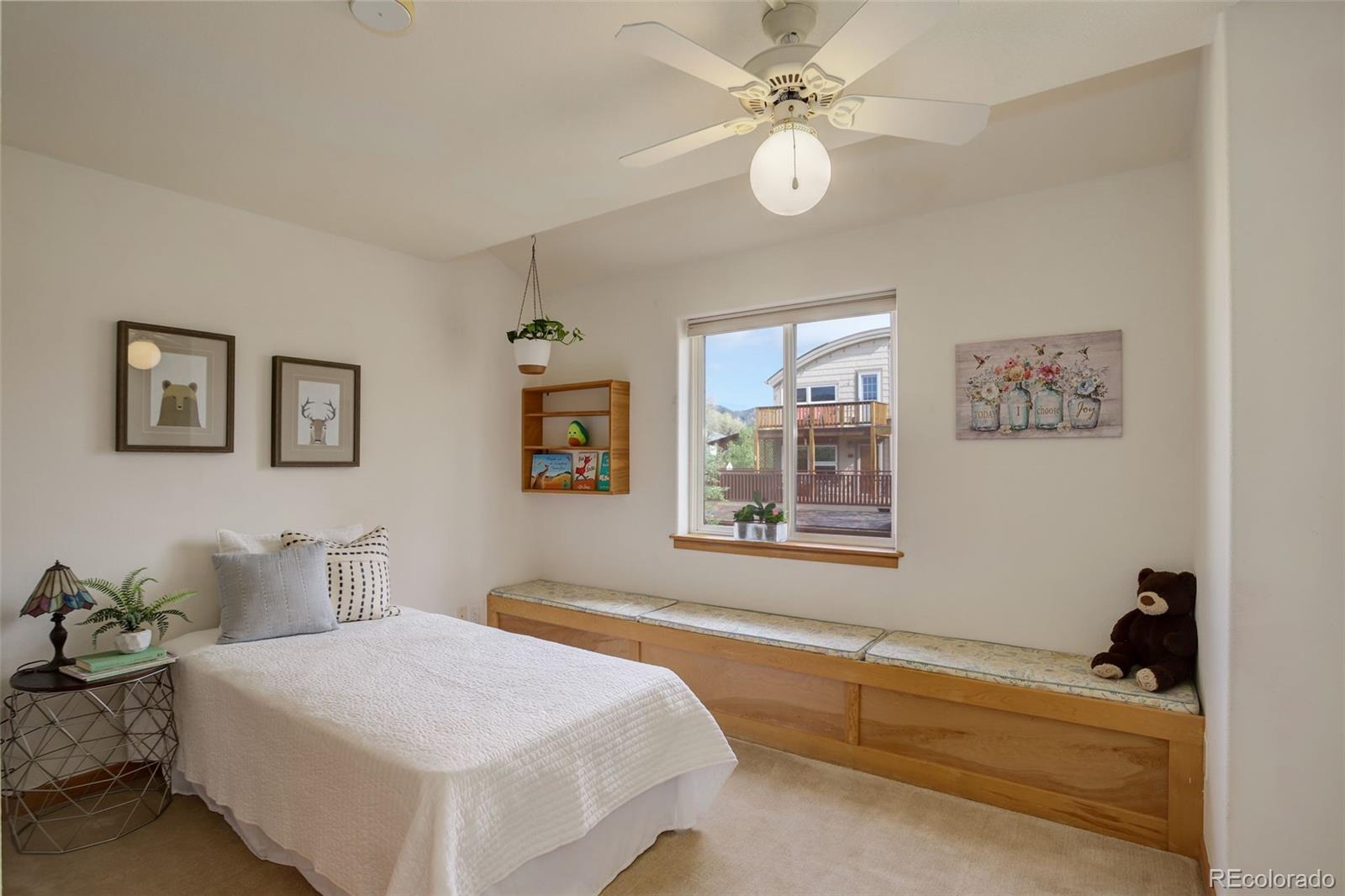 MLS Image #21 for 1460  quince avenue,boulder, Colorado