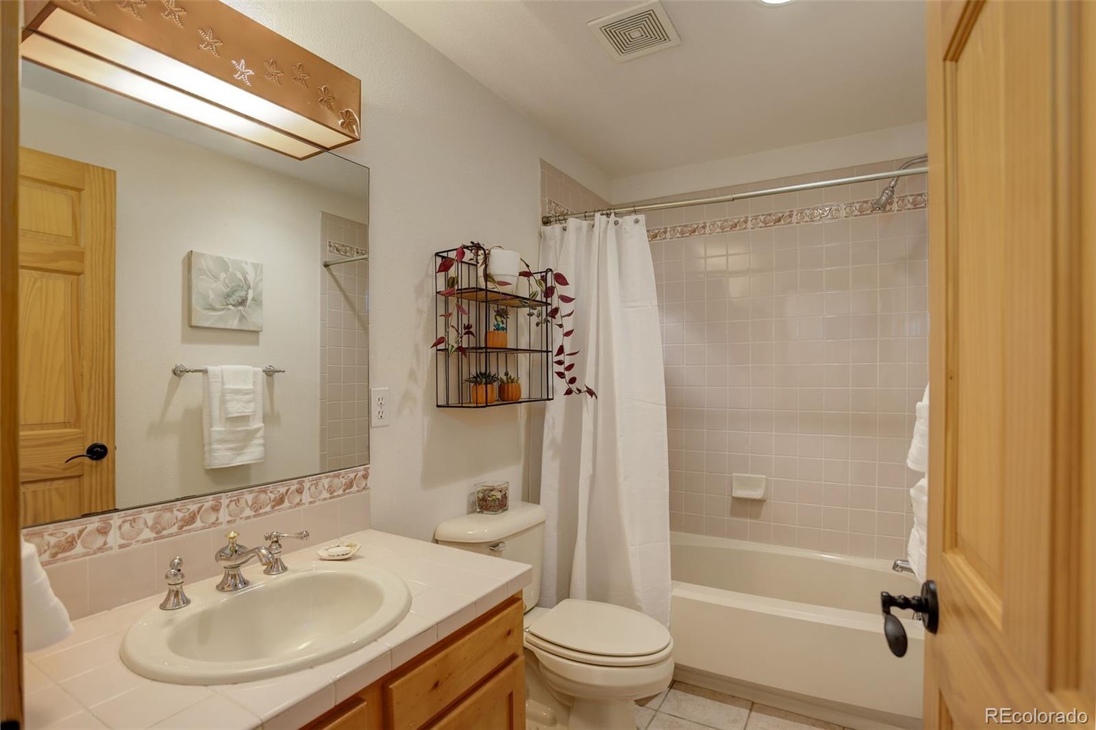 MLS Image #22 for 1460  quince avenue,boulder, Colorado