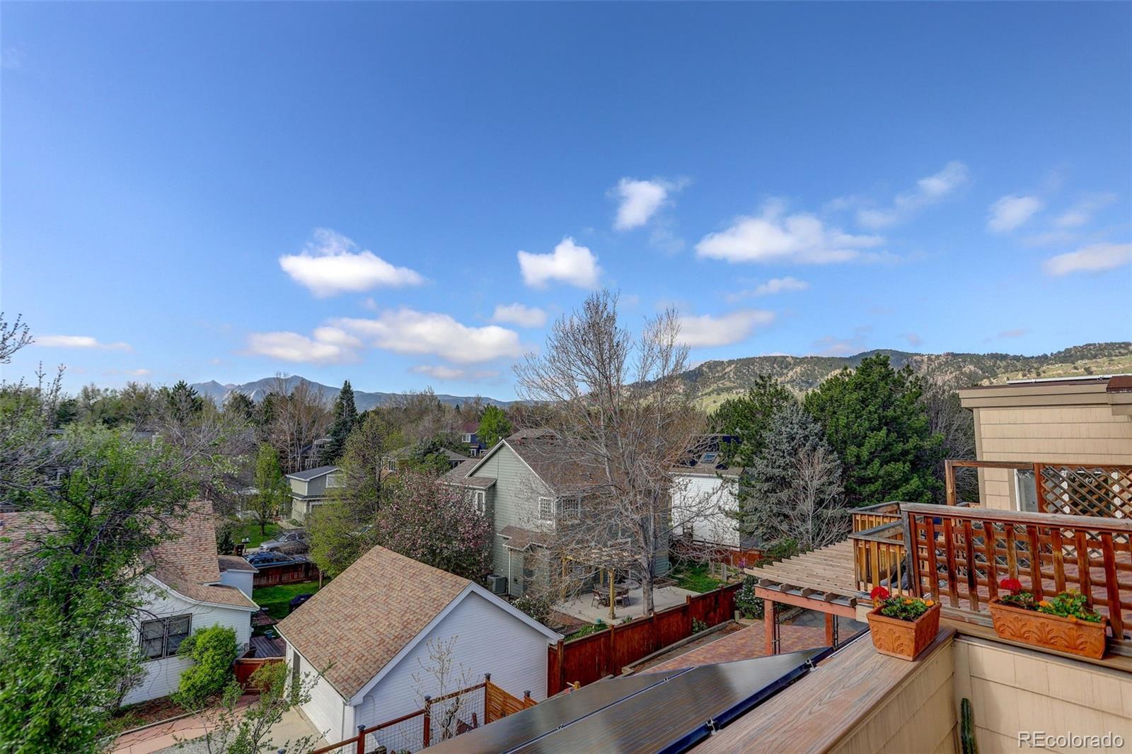 MLS Image #24 for 1460  quince avenue,boulder, Colorado