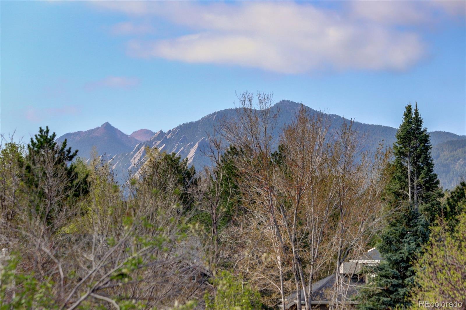 MLS Image #25 for 1460  quince avenue,boulder, Colorado