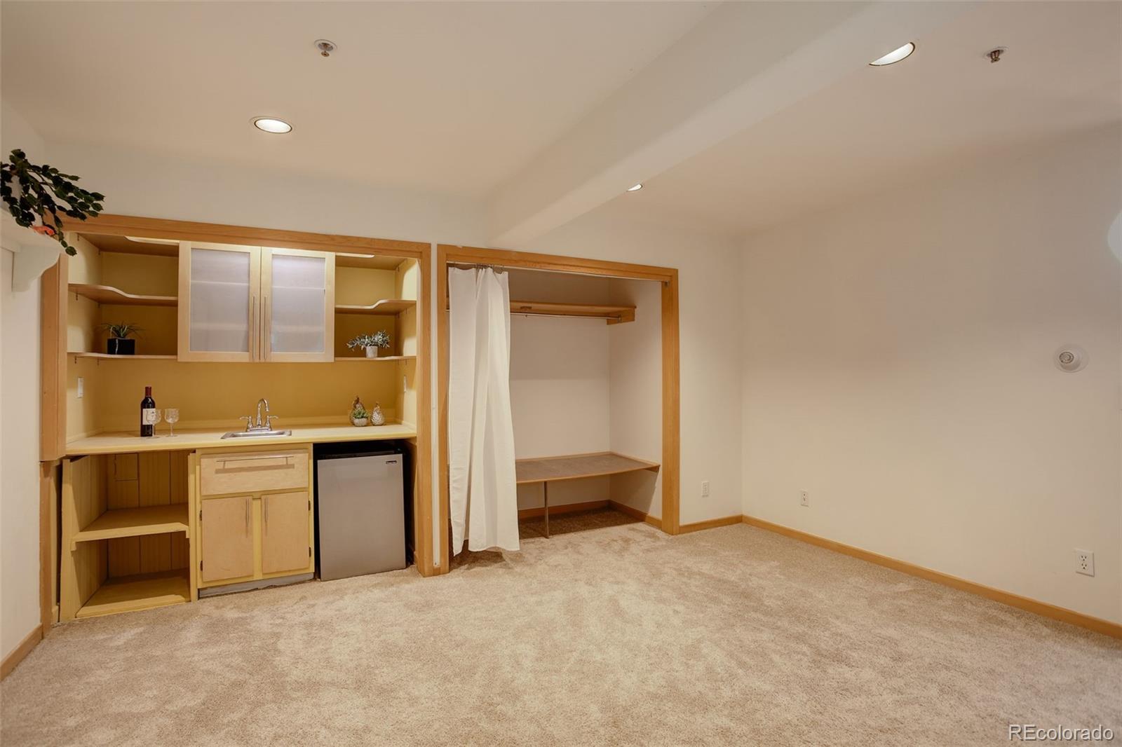 MLS Image #26 for 1460  quince avenue,boulder, Colorado