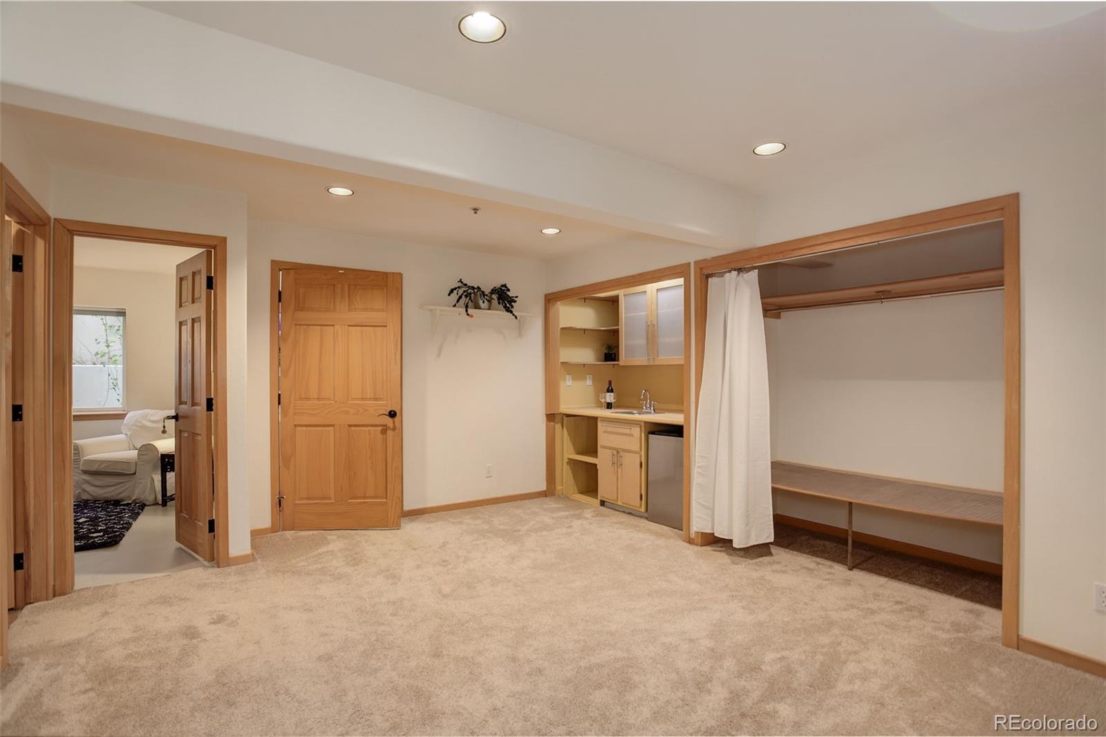 MLS Image #28 for 1460  quince avenue,boulder, Colorado
