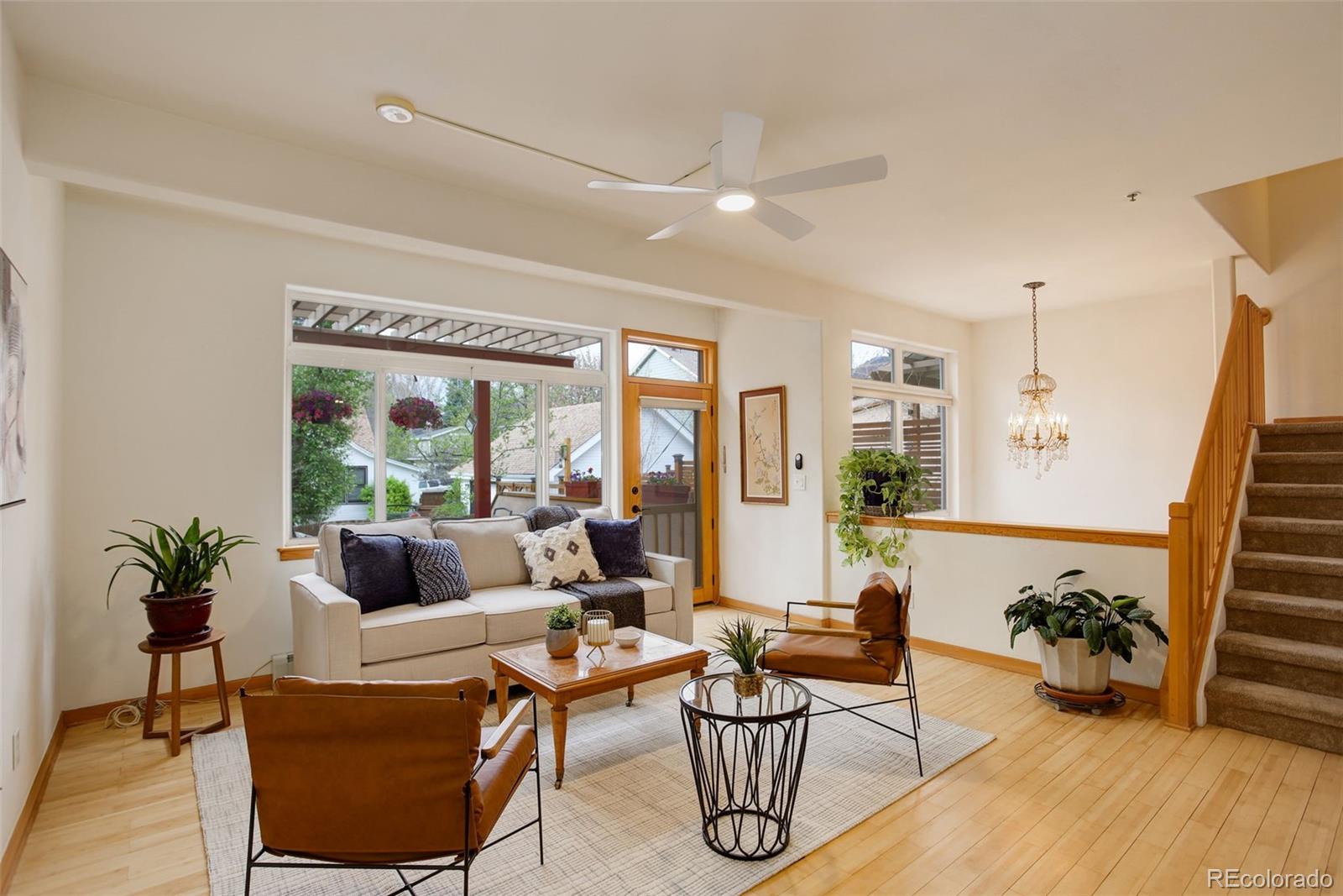 MLS Image #3 for 1460  quince avenue,boulder, Colorado