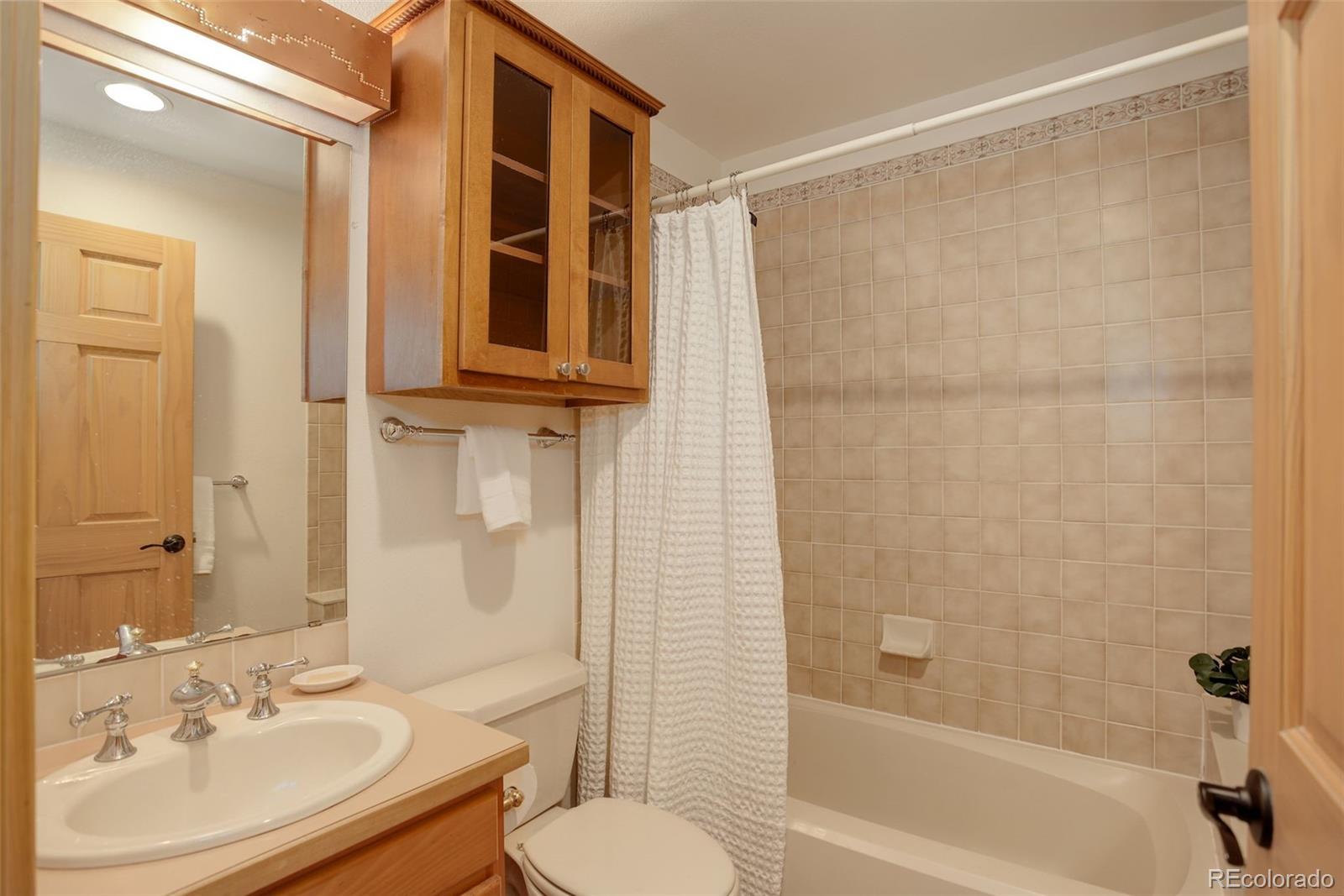 MLS Image #30 for 1460  quince avenue,boulder, Colorado
