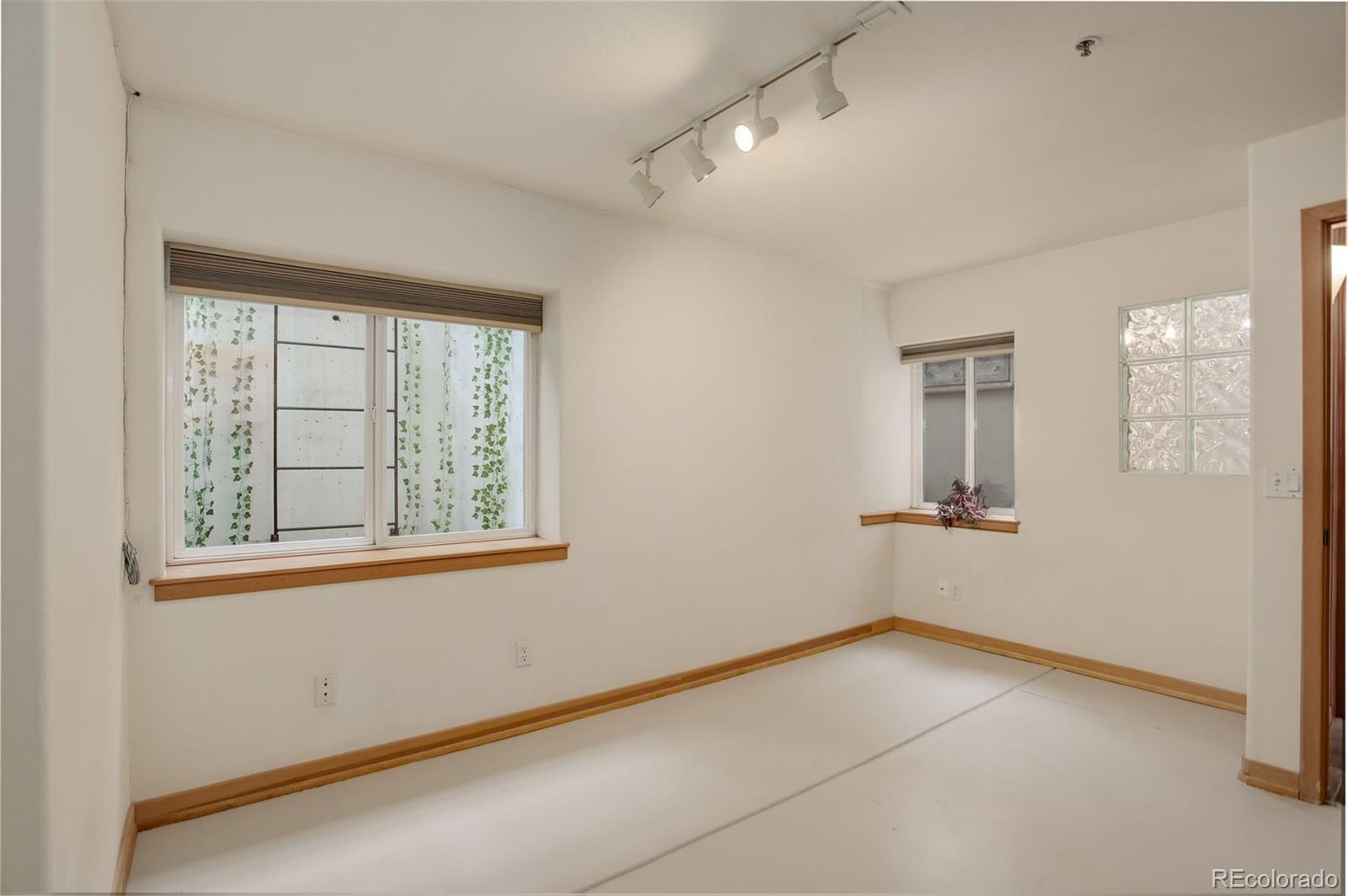 MLS Image #31 for 1460  quince avenue,boulder, Colorado
