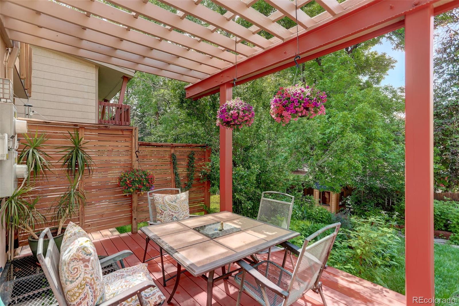 MLS Image #34 for 1460  quince avenue,boulder, Colorado