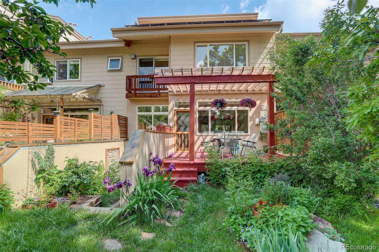 MLS Image #36 for 1460  quince avenue,boulder, Colorado