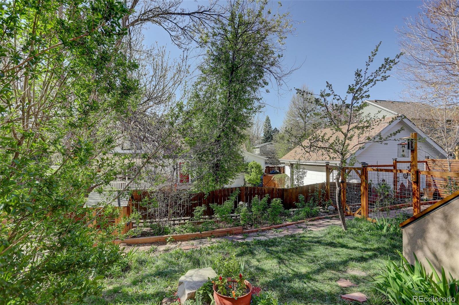 MLS Image #37 for 1460  quince avenue,boulder, Colorado