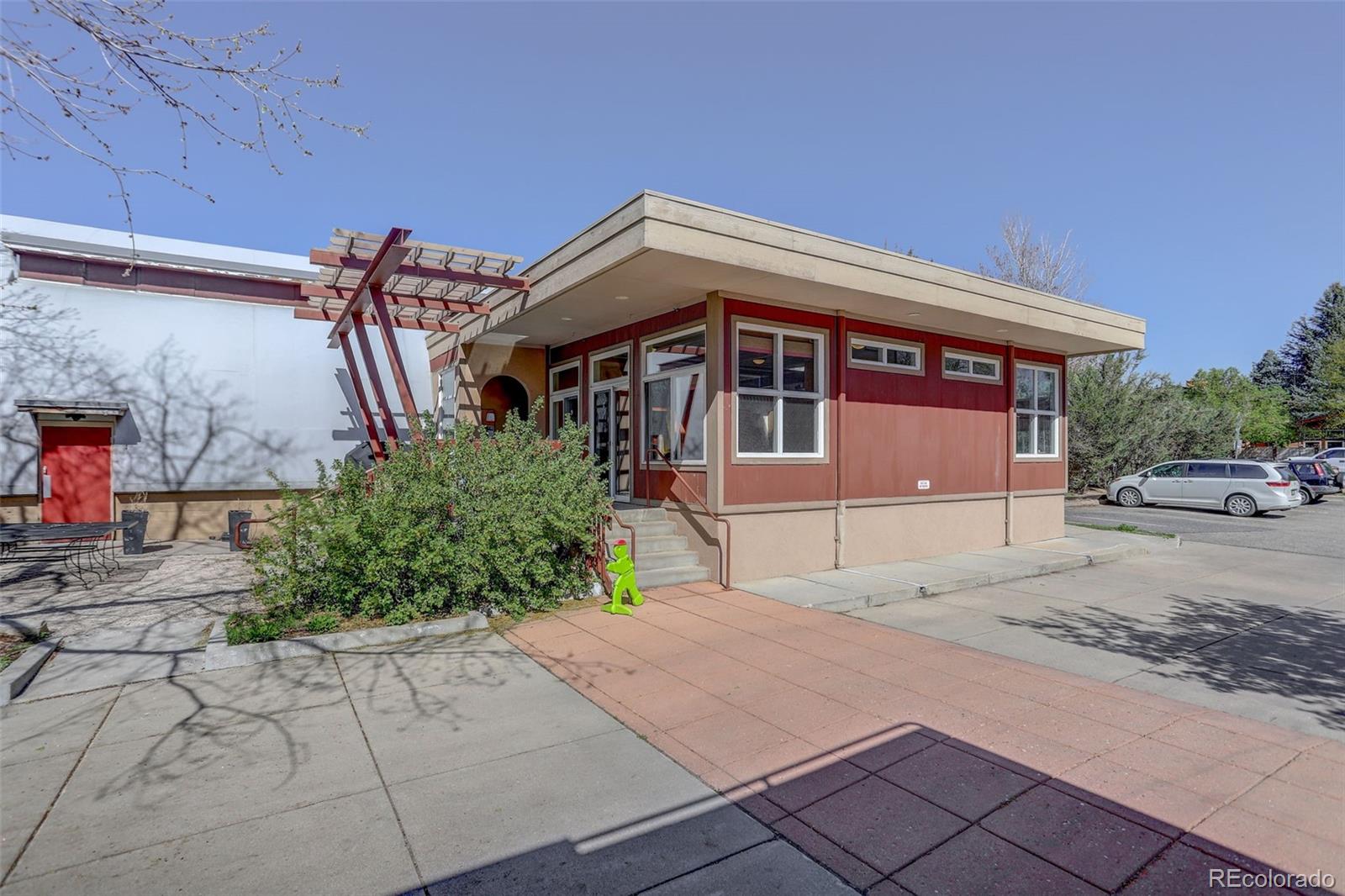 MLS Image #38 for 1460  quince avenue,boulder, Colorado