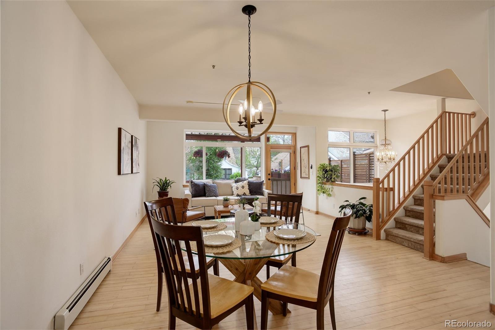 MLS Image #4 for 1460  quince avenue,boulder, Colorado