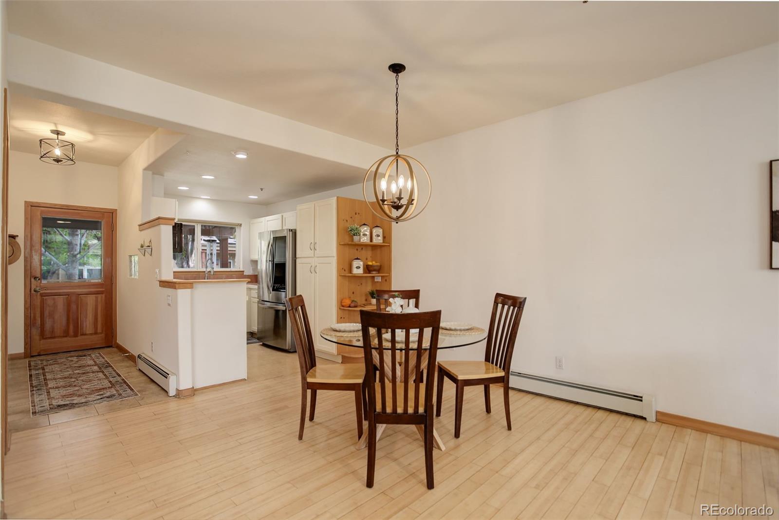 MLS Image #6 for 1460  quince avenue,boulder, Colorado