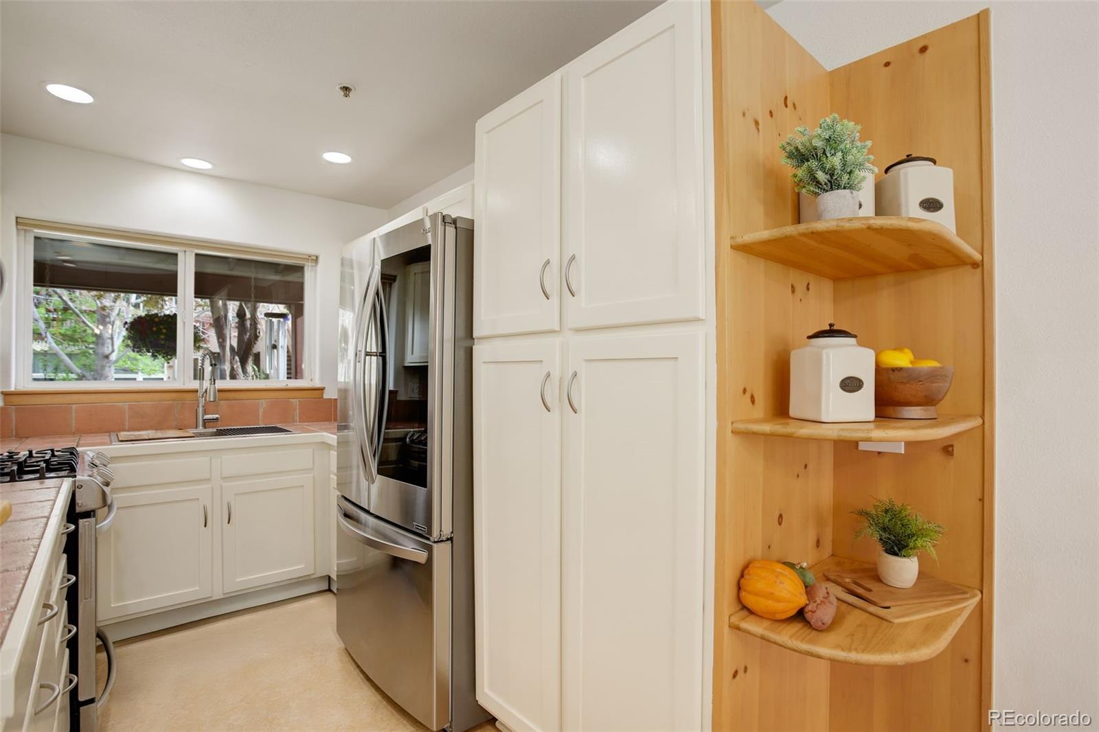 MLS Image #7 for 1460  quince avenue,boulder, Colorado
