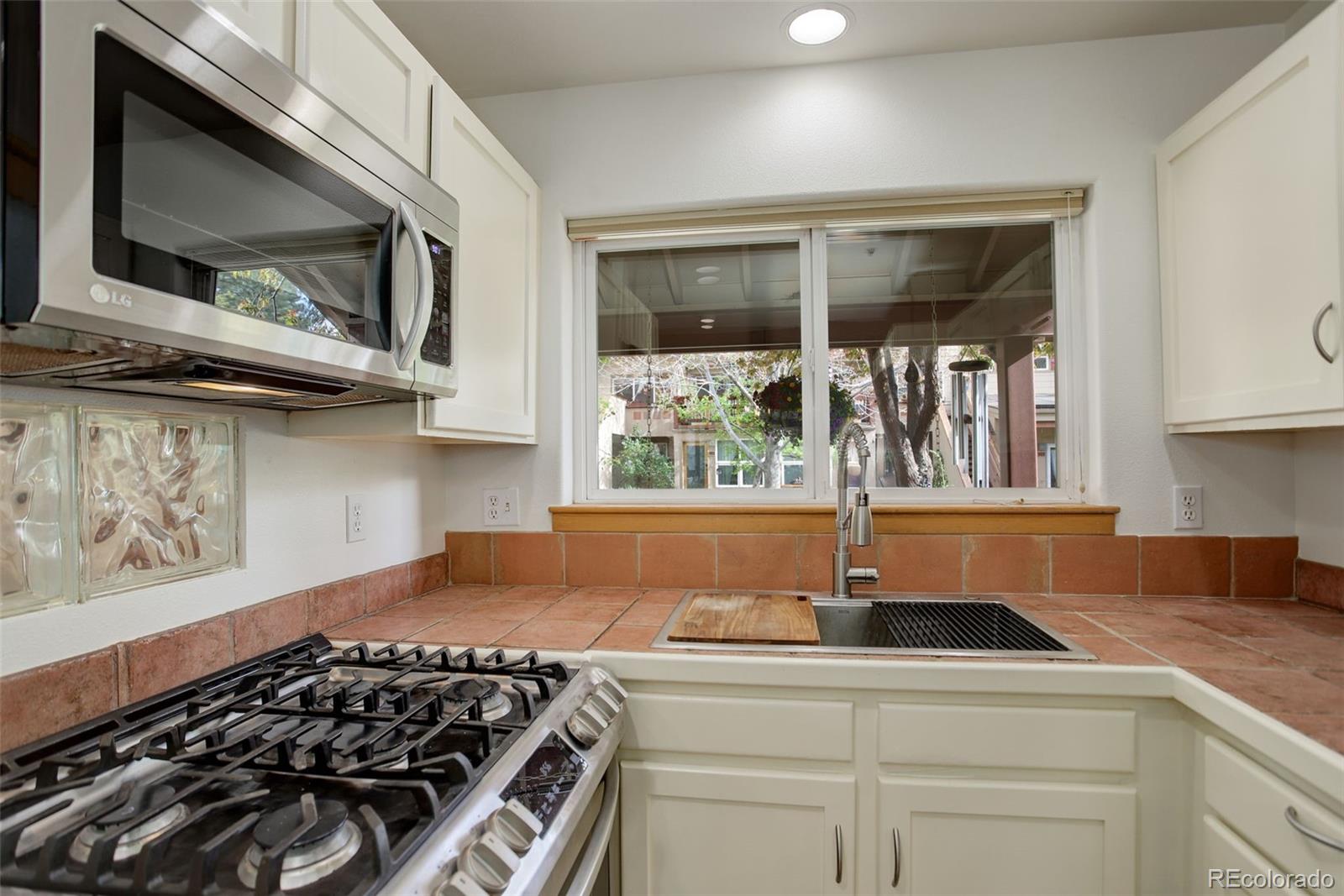 MLS Image #9 for 1460  quince avenue,boulder, Colorado