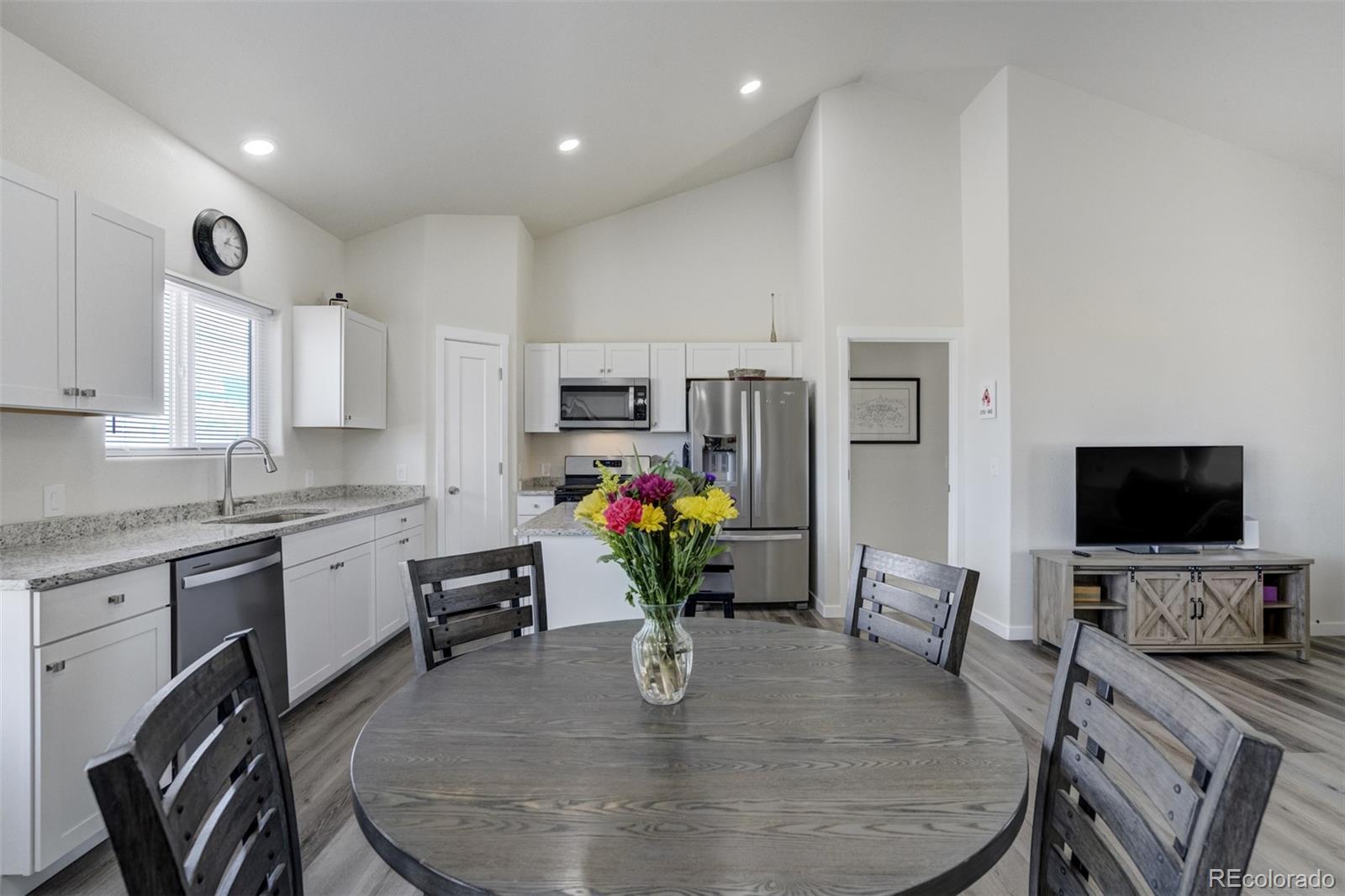 MLS Image #10 for 1592  hogan place,pueblo, Colorado