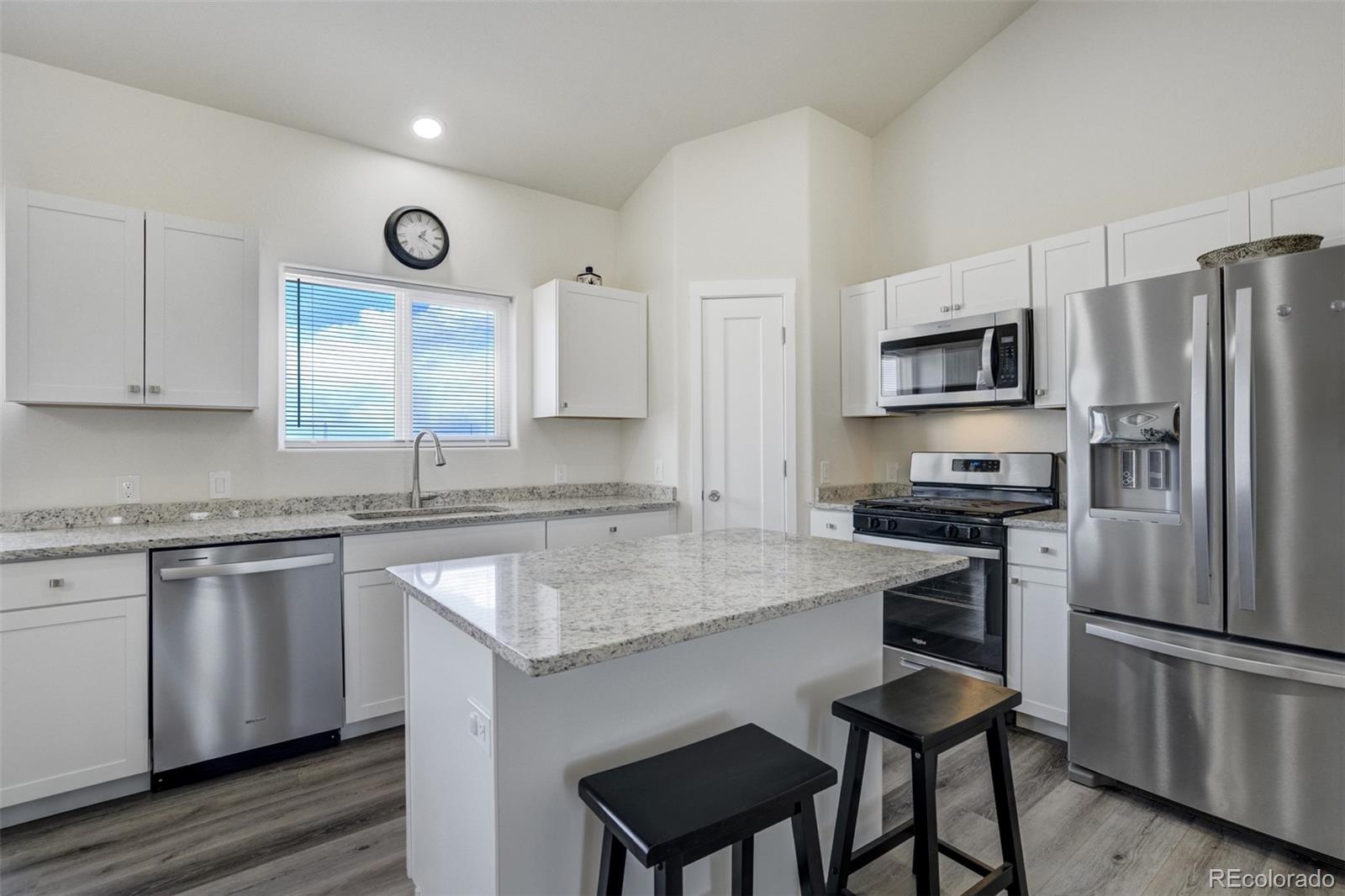 MLS Image #12 for 1592  hogan place,pueblo, Colorado