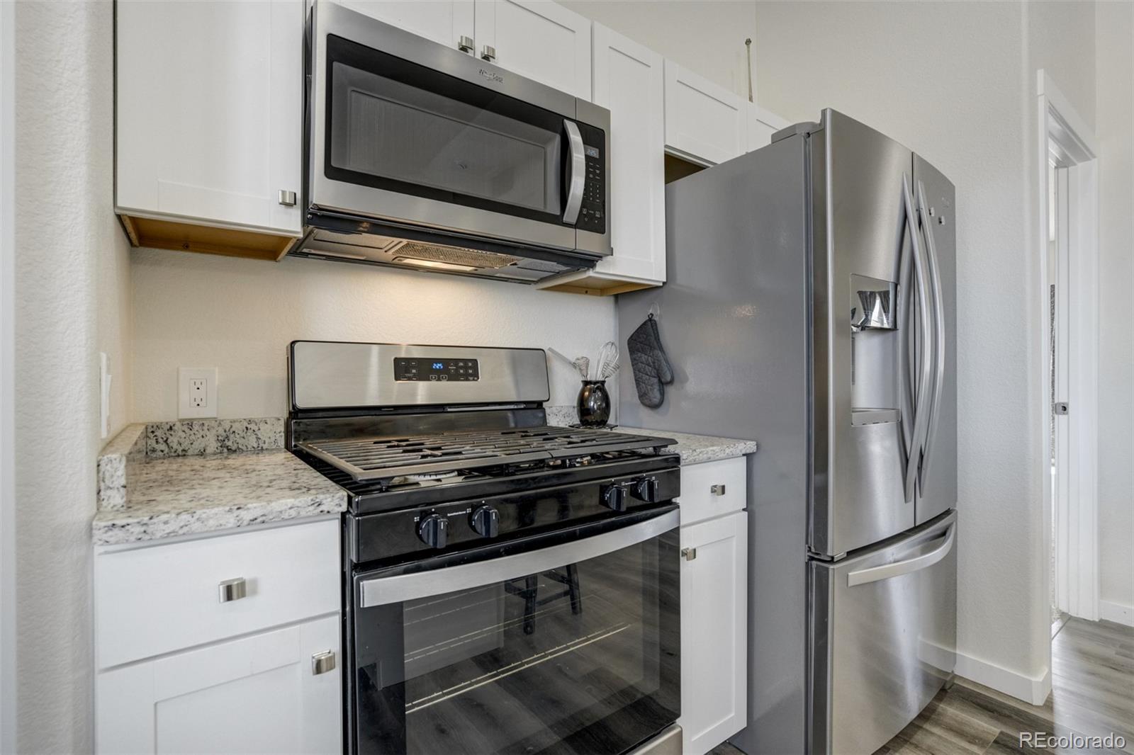MLS Image #14 for 1592  hogan place,pueblo, Colorado