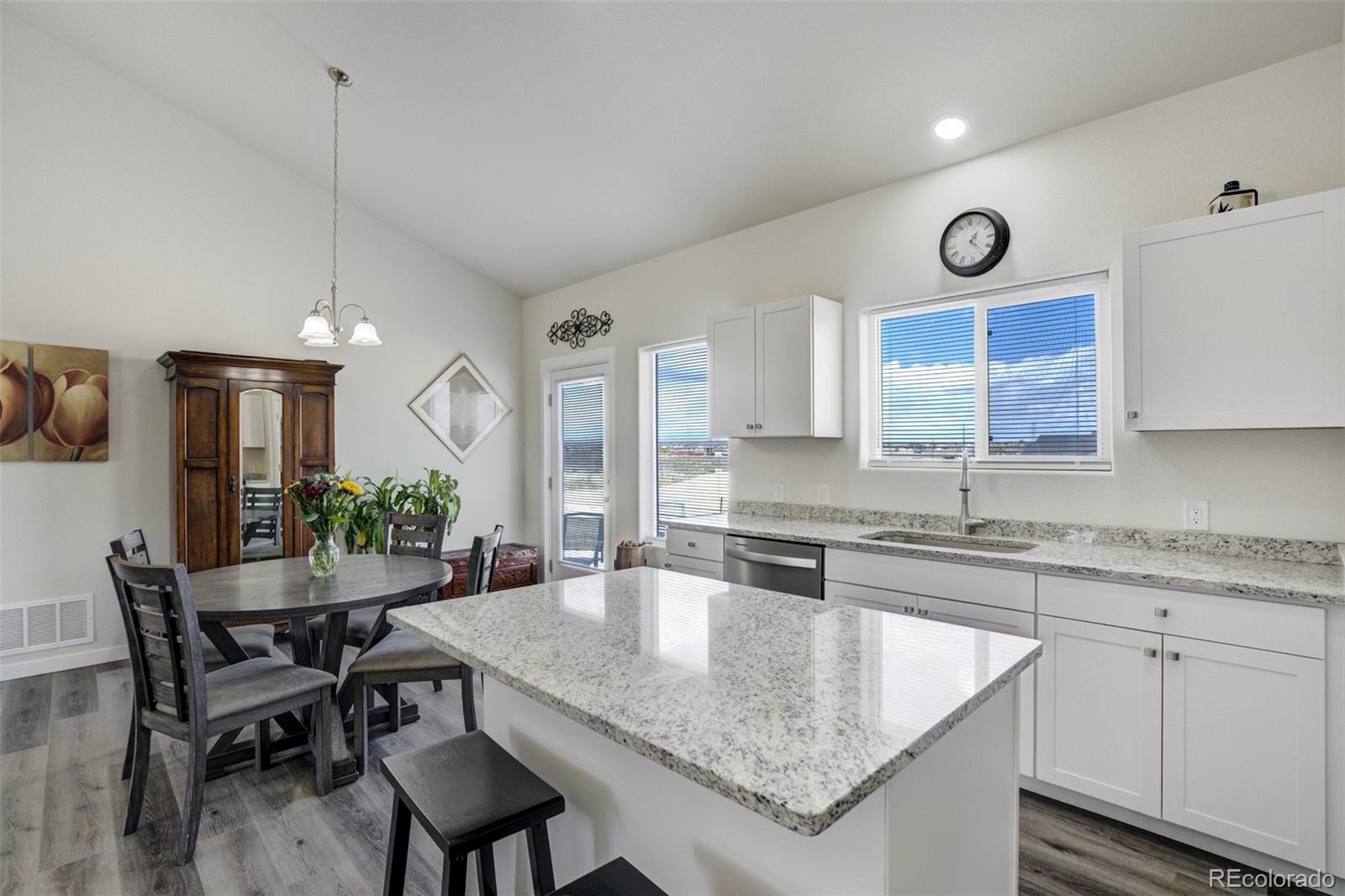 MLS Image #16 for 1592  hogan place,pueblo, Colorado