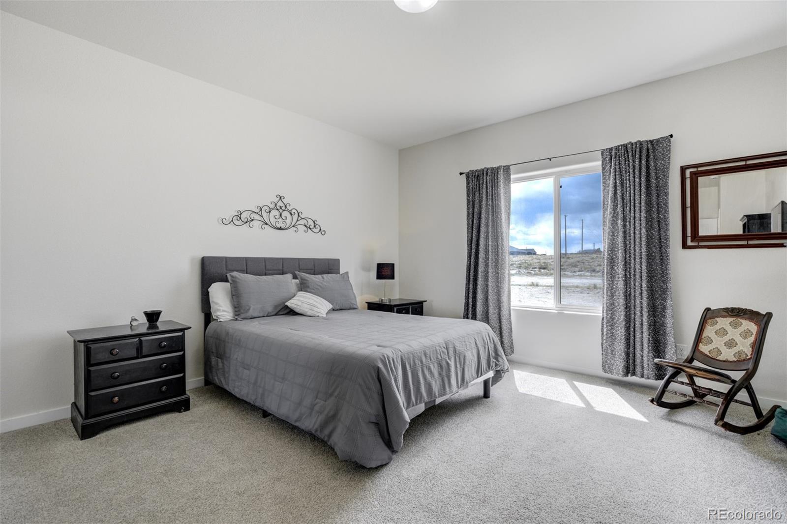 MLS Image #17 for 1592  hogan place,pueblo, Colorado