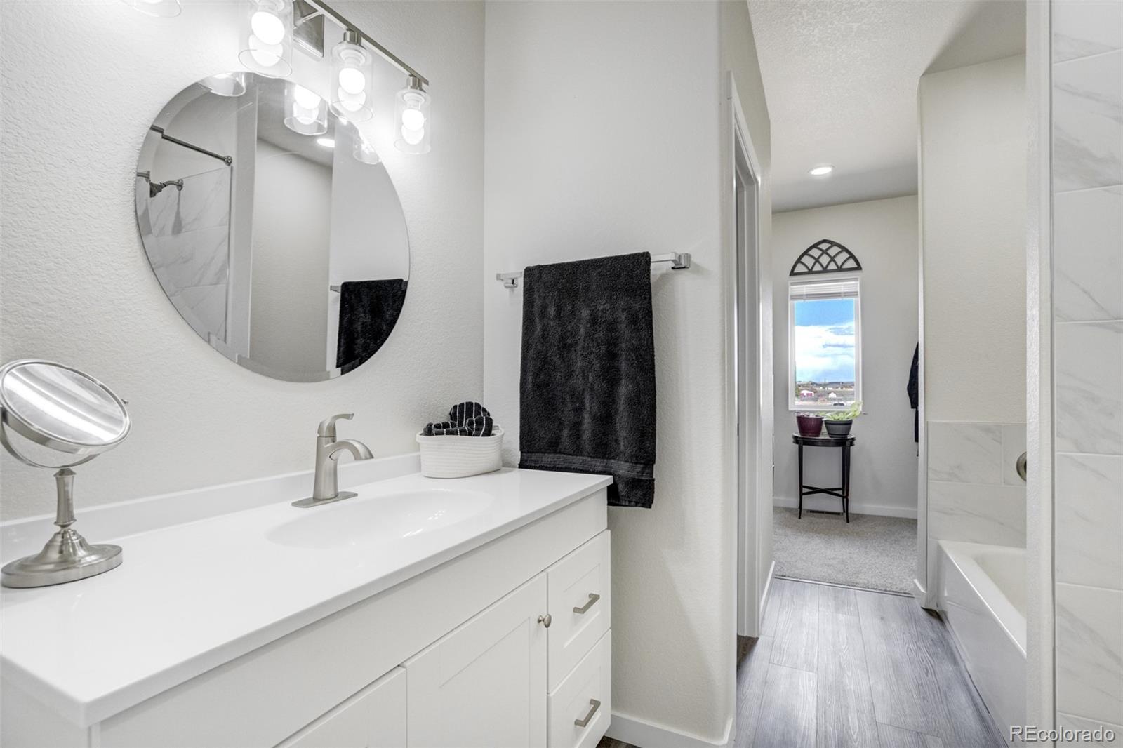 MLS Image #21 for 1592  hogan place,pueblo, Colorado
