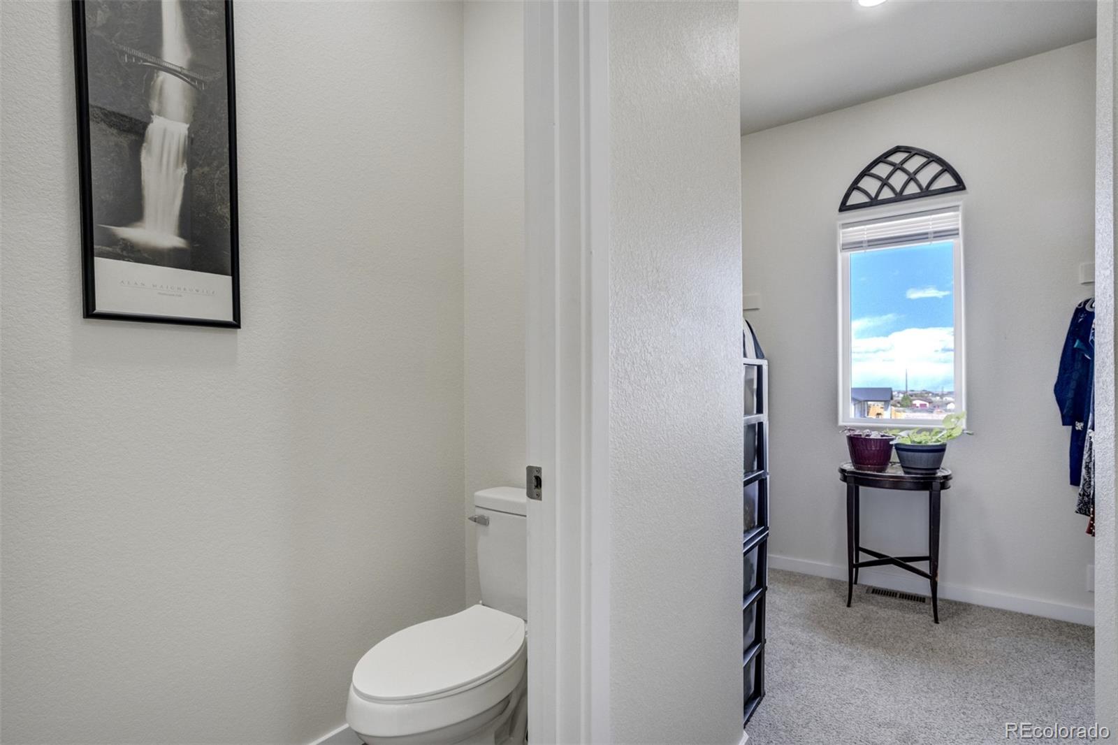 MLS Image #23 for 1592  hogan place,pueblo, Colorado