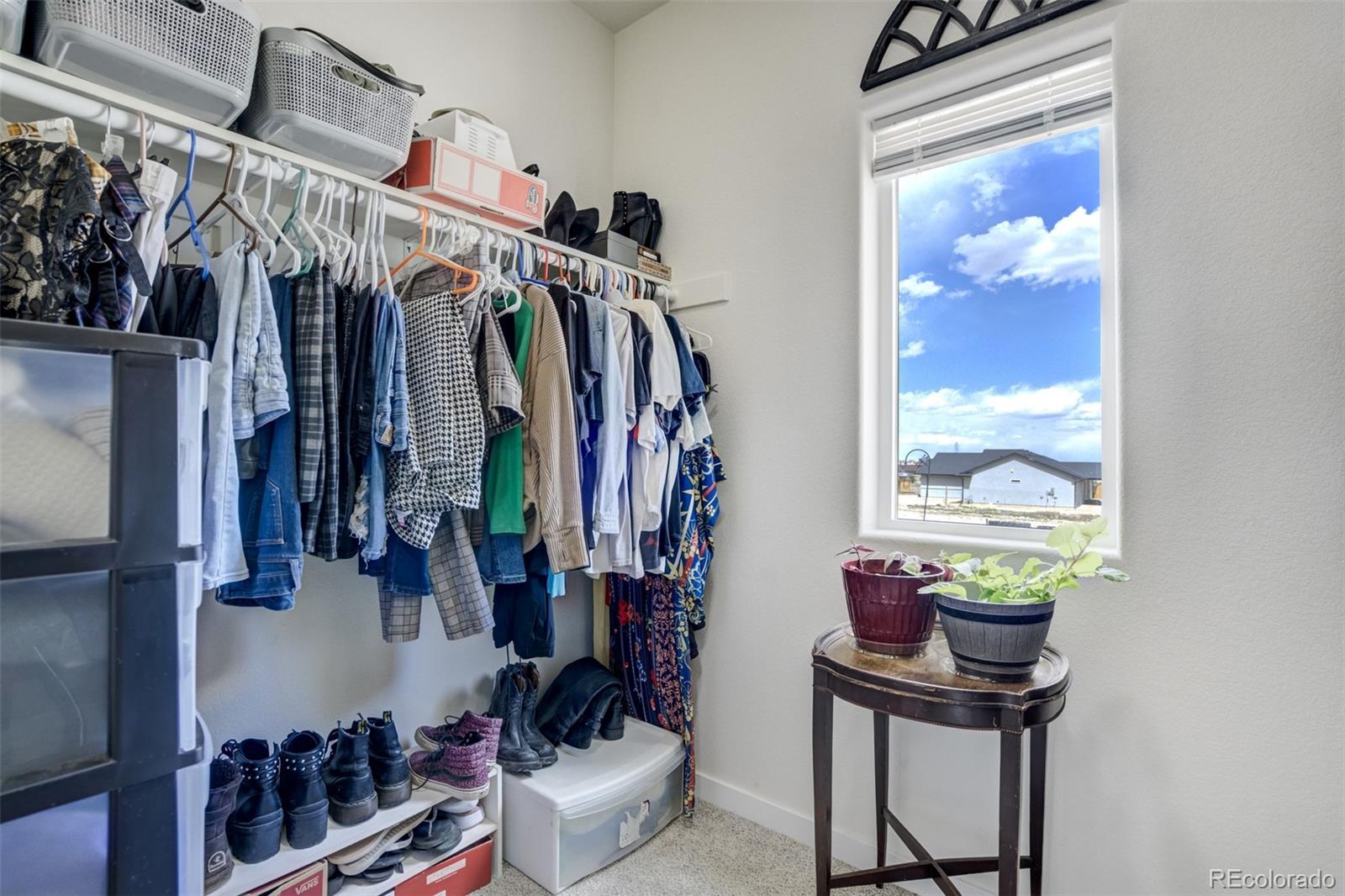MLS Image #24 for 1592  hogan place,pueblo, Colorado