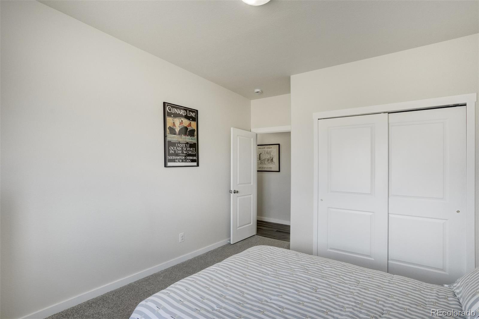 MLS Image #29 for 1592  hogan place,pueblo, Colorado