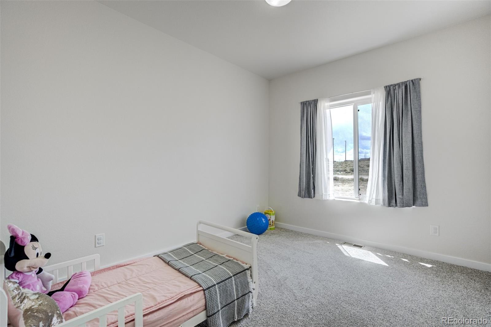 MLS Image #30 for 1592  hogan place,pueblo, Colorado