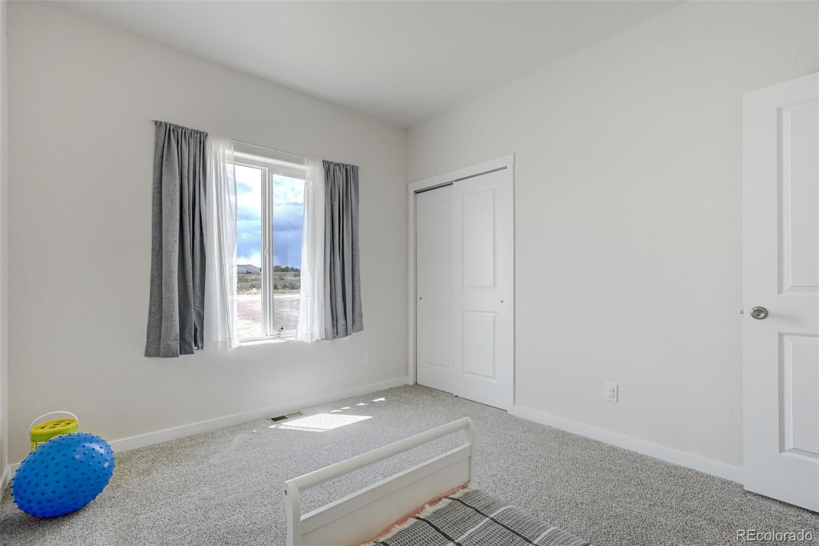MLS Image #31 for 1592  hogan place,pueblo, Colorado