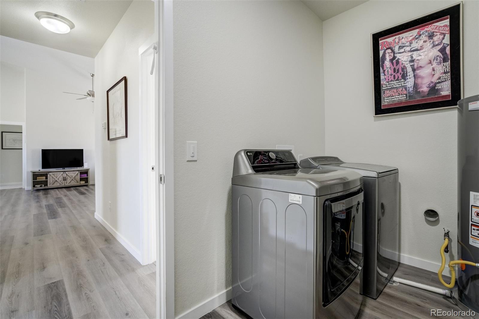 MLS Image #33 for 1592  hogan place,pueblo, Colorado